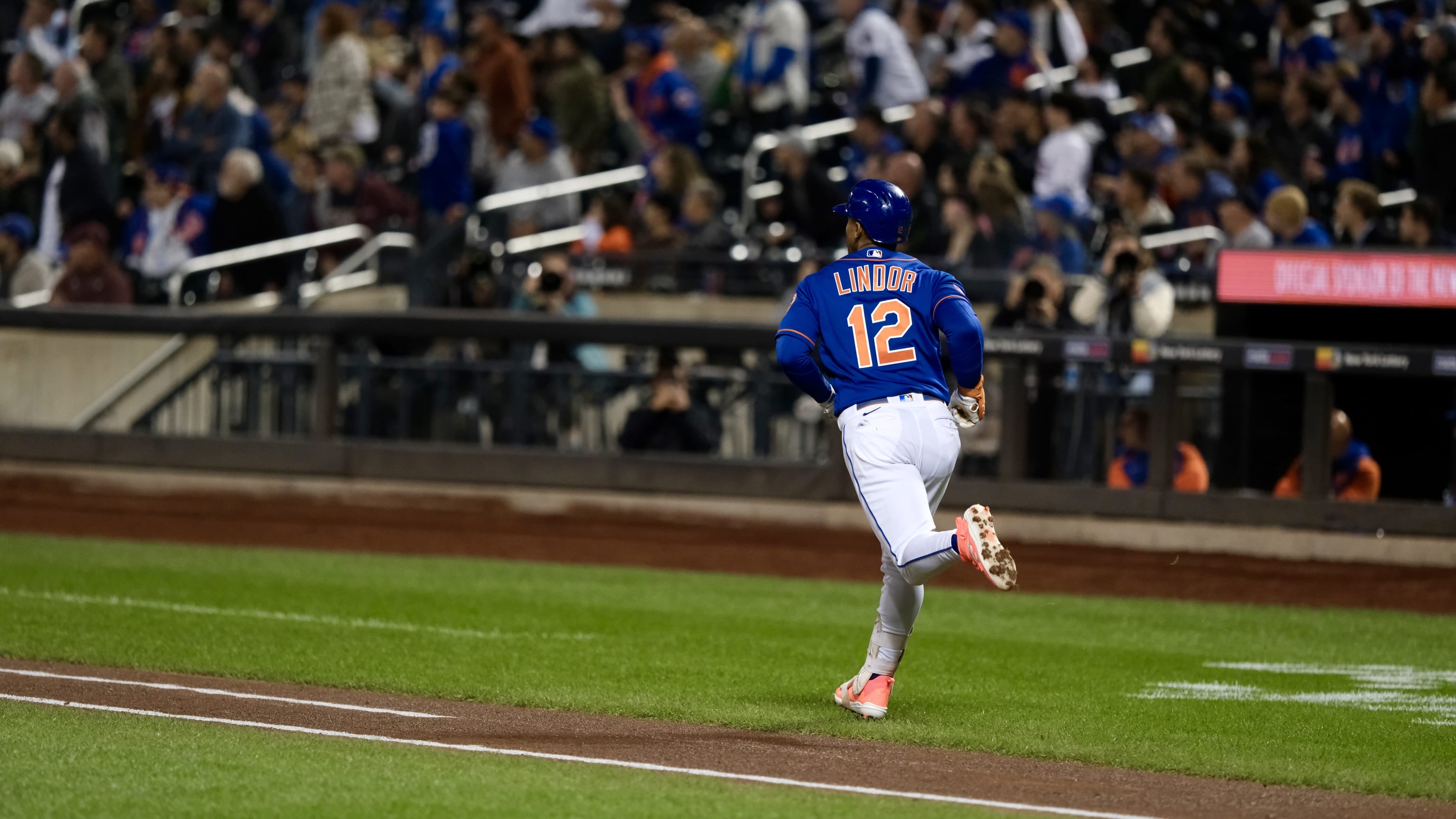 Jason Bay, New York Mets 'part ways' - SB Nation New York