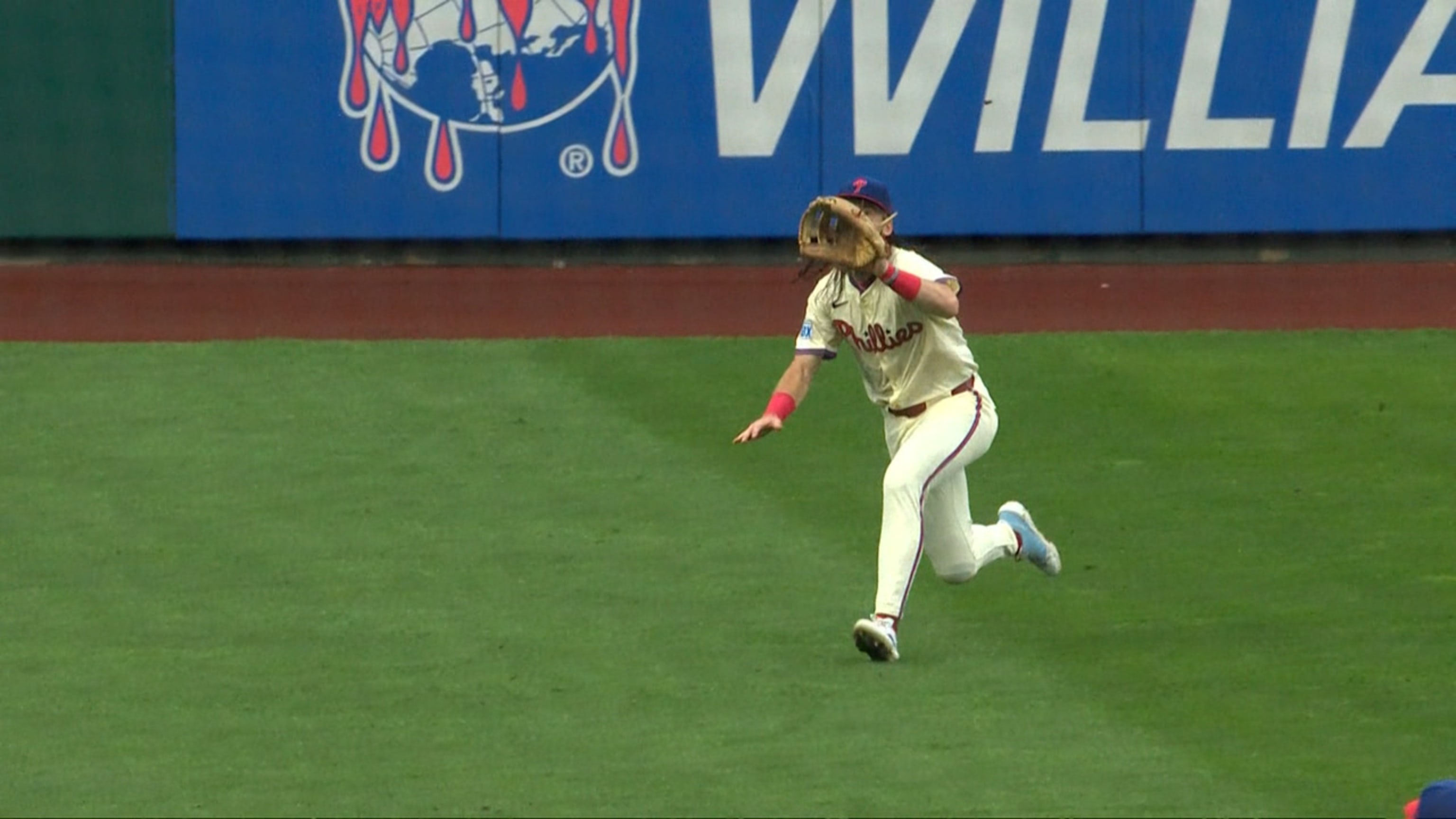 MLB - マリナーズ タイ フランス 2022年実使用 vsアストロズ ヒット マリナーズ タイ フランス 2022年実使用 vsアストロズ ヒット