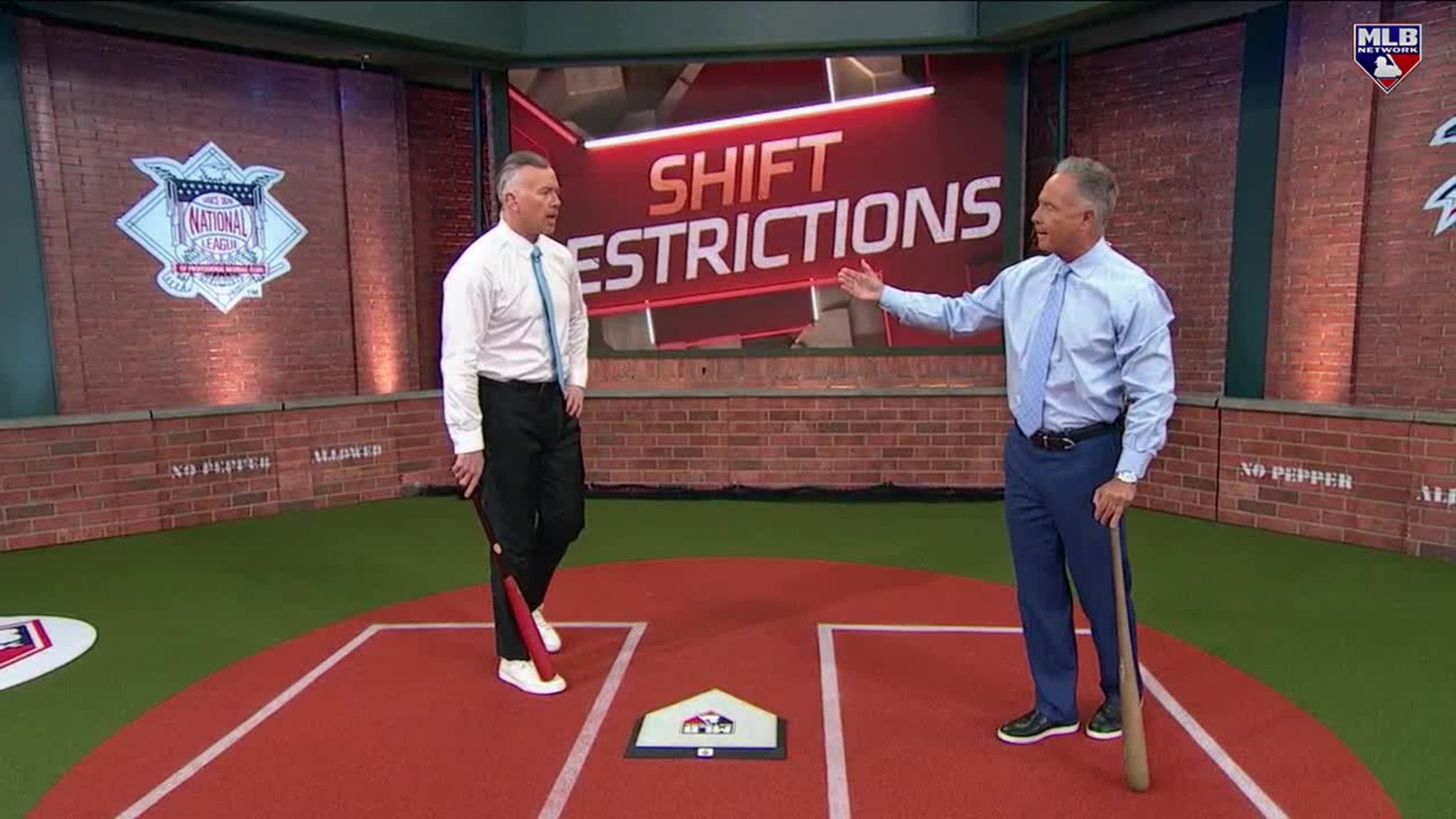 Mlb clearance network shop