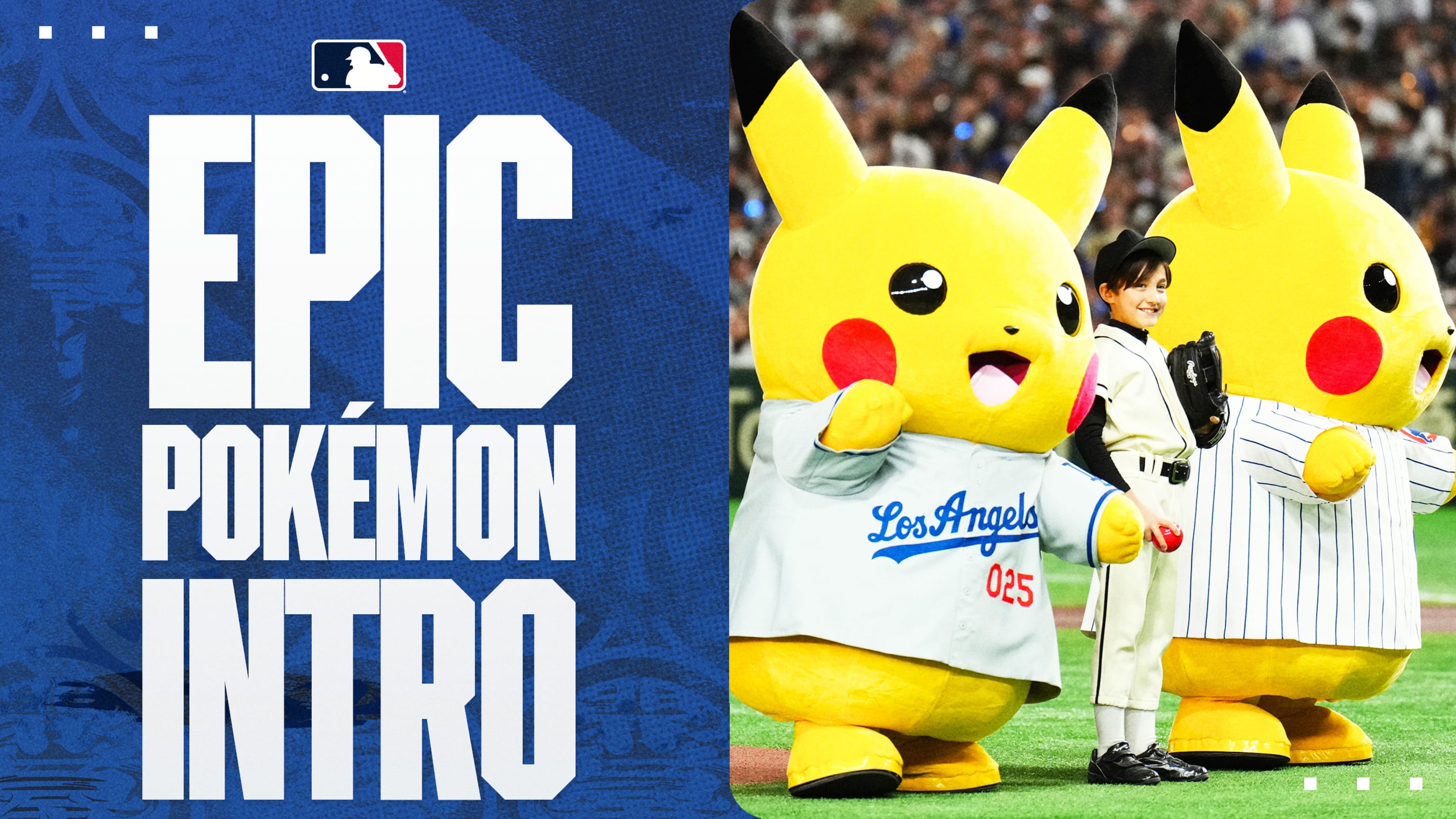 MLB Tokyo Series 2025 Game 1 top moments