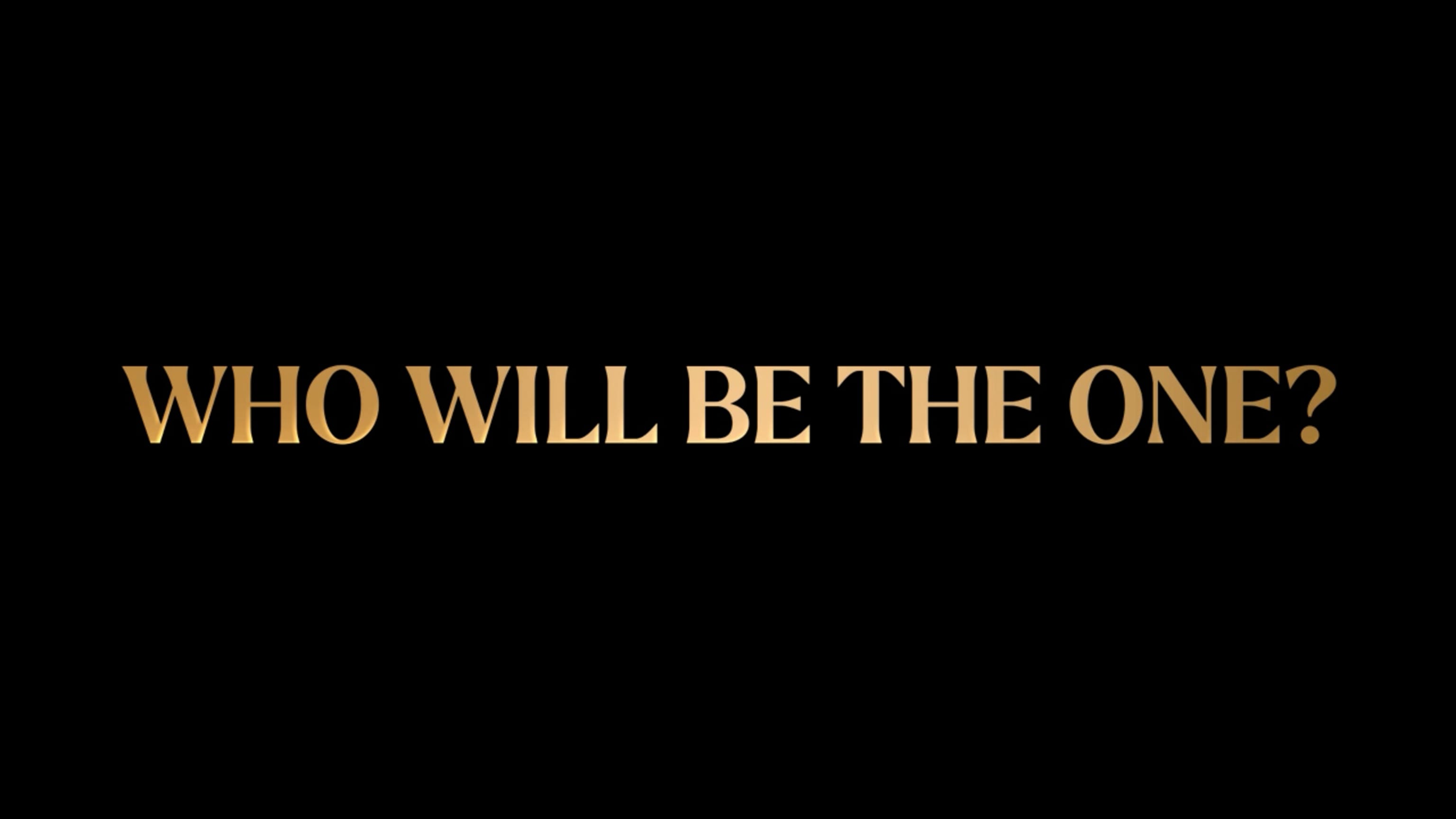 2023 Wild Card Series  Here's what you need to know about the