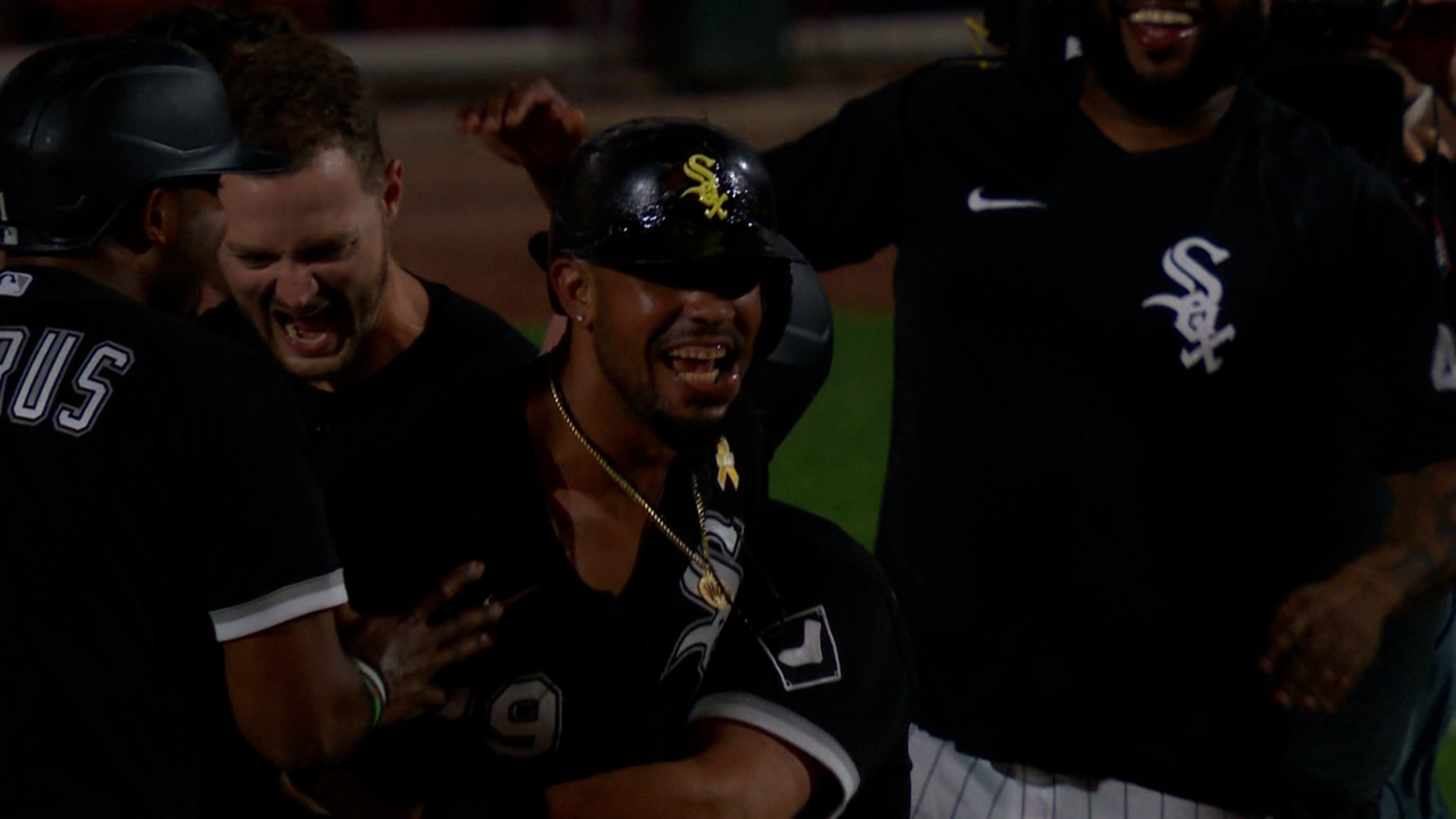 Andrew Vaughn Vaughn GIF - Andrew Vaughn Vaughn White Sox - Discover &  Share GIFs