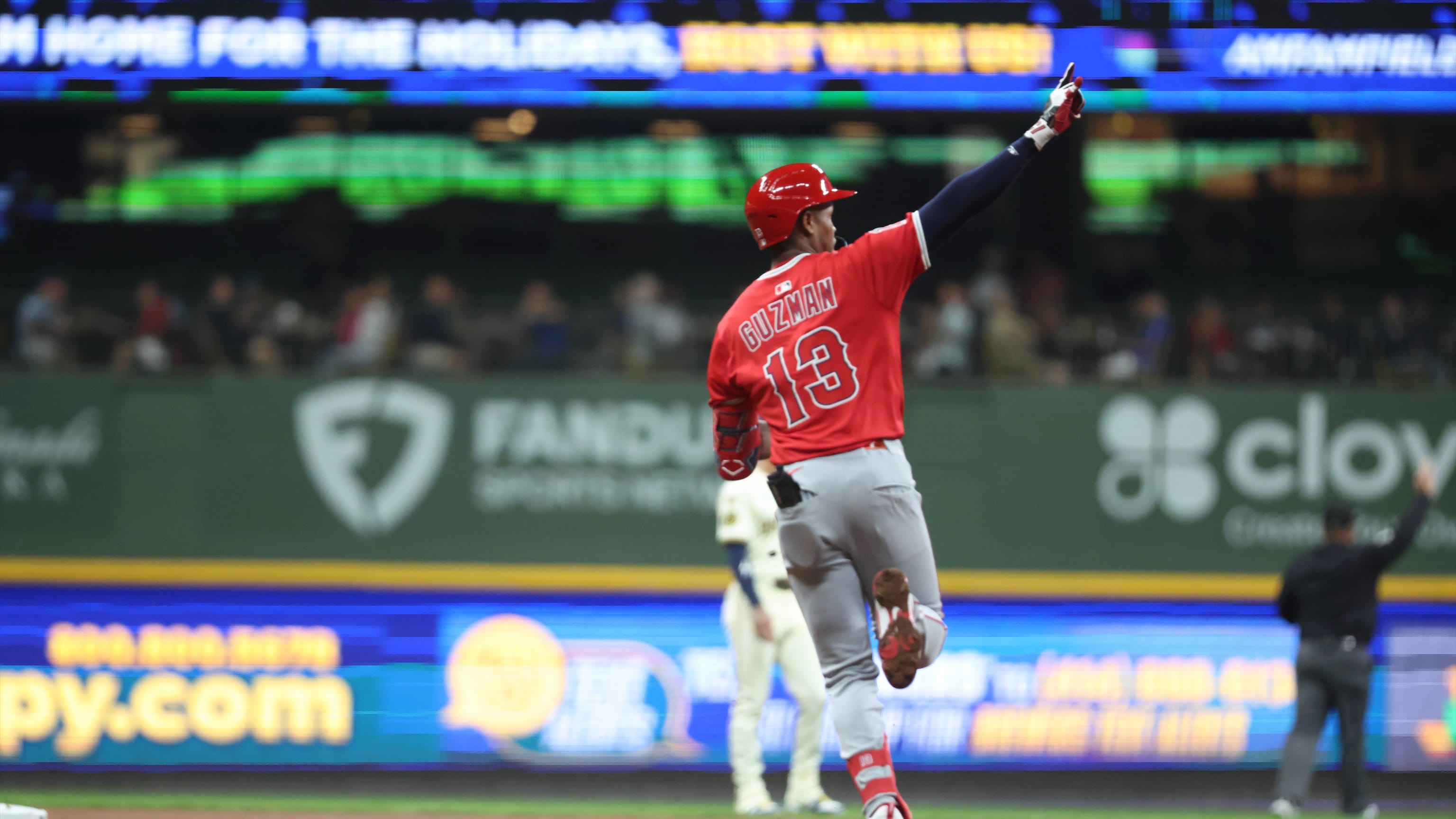 スナッチャー Hazet 863HPS Fine Tooth 1/4