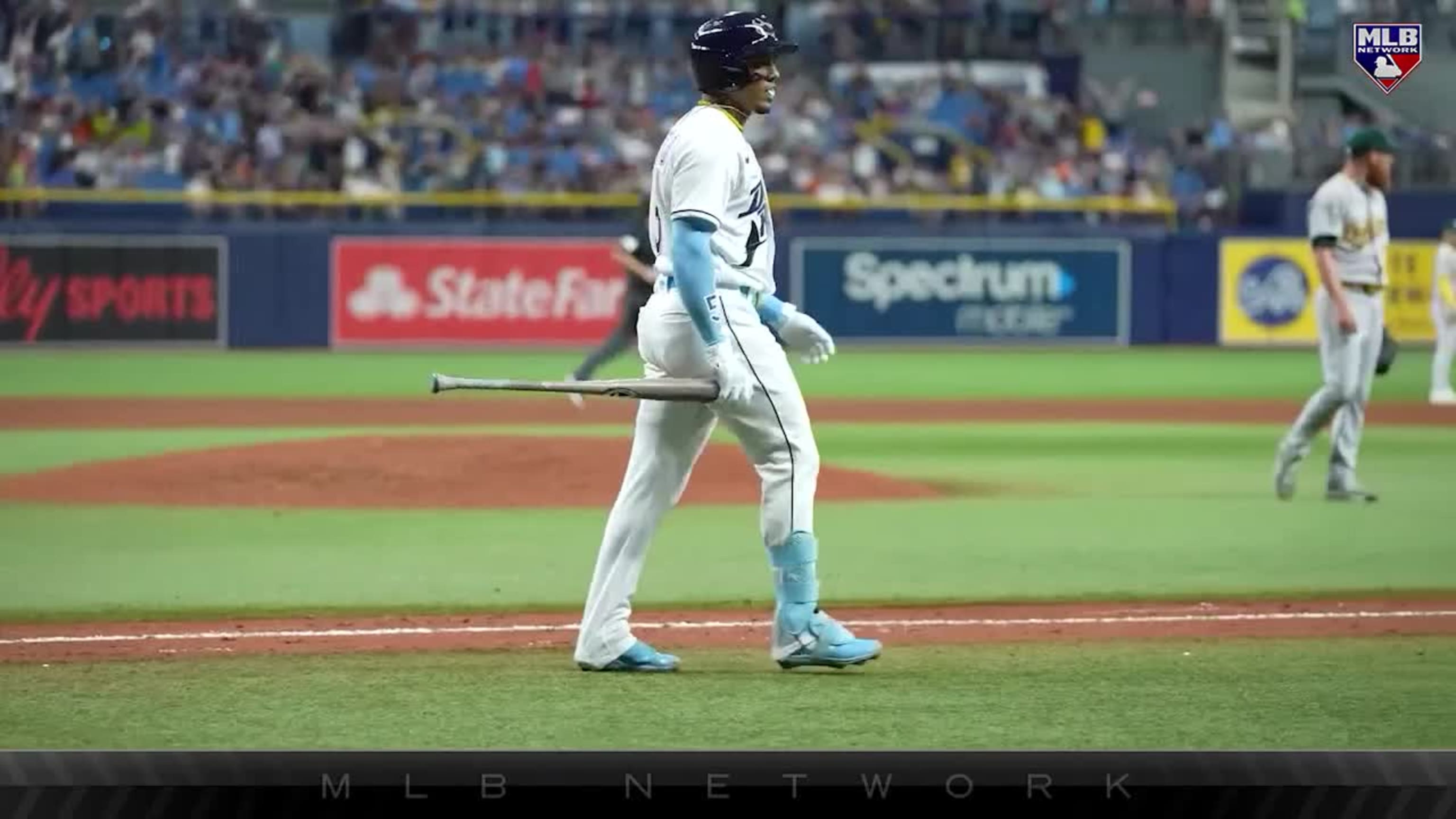 Las herremientas de Wander