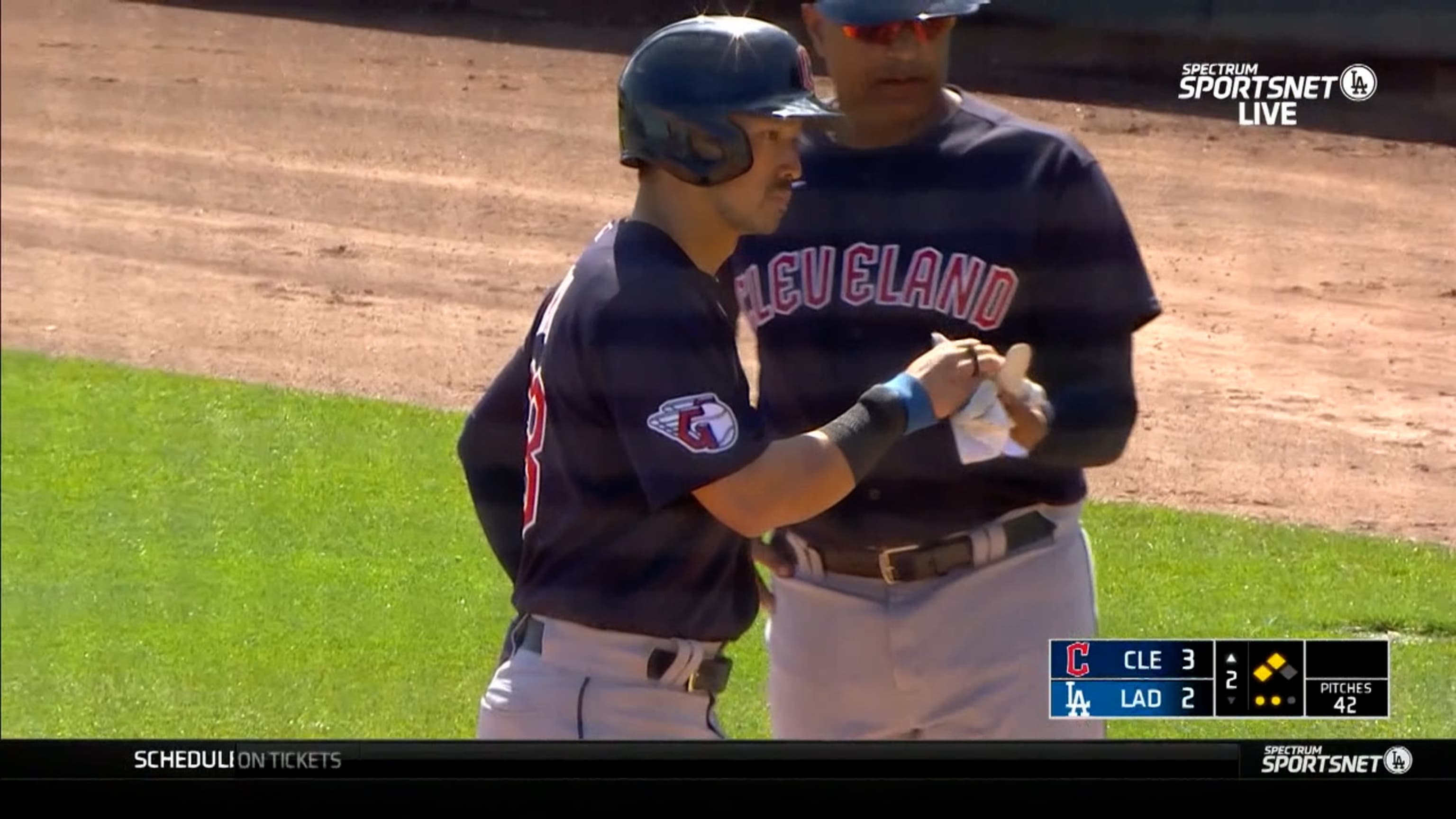 50+ Best Baseball Team Names In 2023