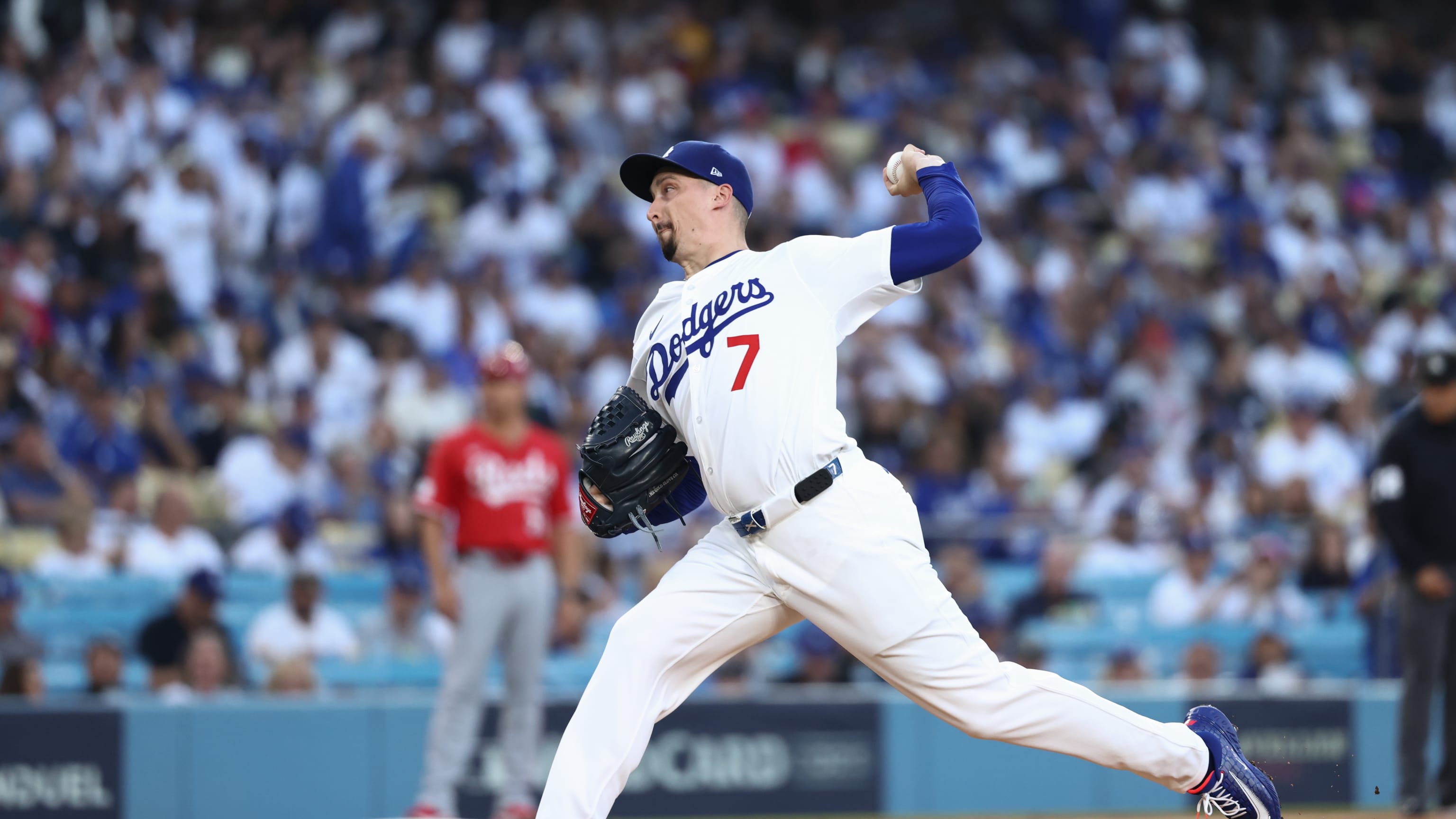 大谷翔平の2本塁打もあり打線爆発でワイルドカードシリーズ初戦