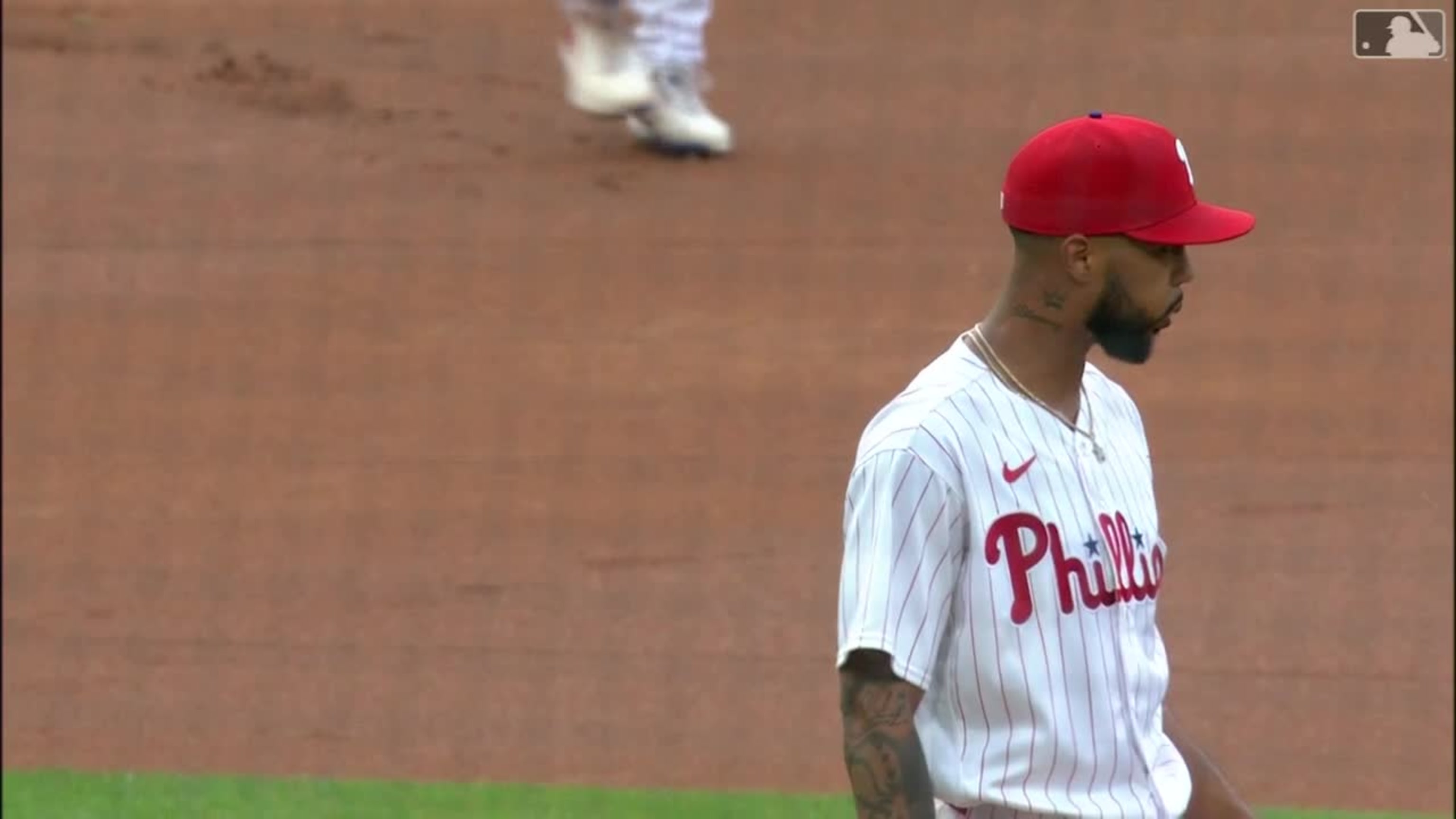 Bryson Stott is Phillies' quiet superstar