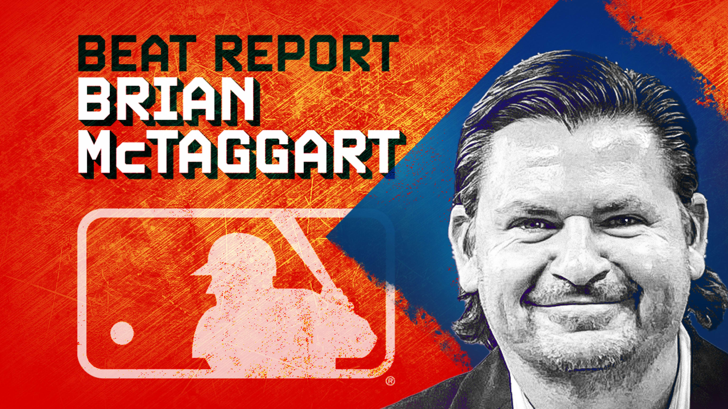 Brian McTaggart on X: Altuve and family  / X
