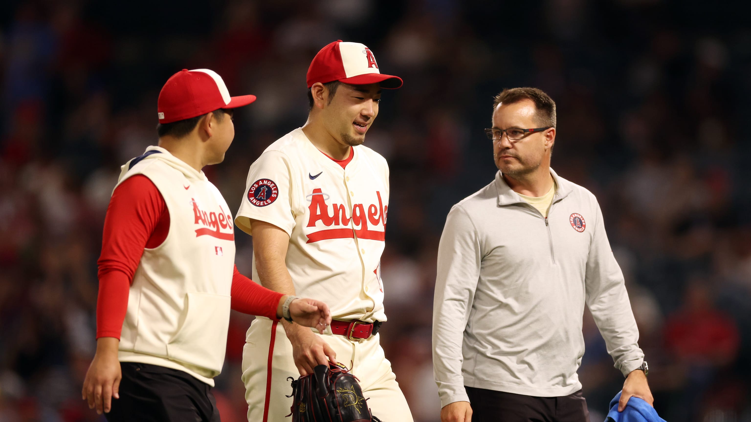 Angels Baseball Team Angels Baseball News Factory Sale
