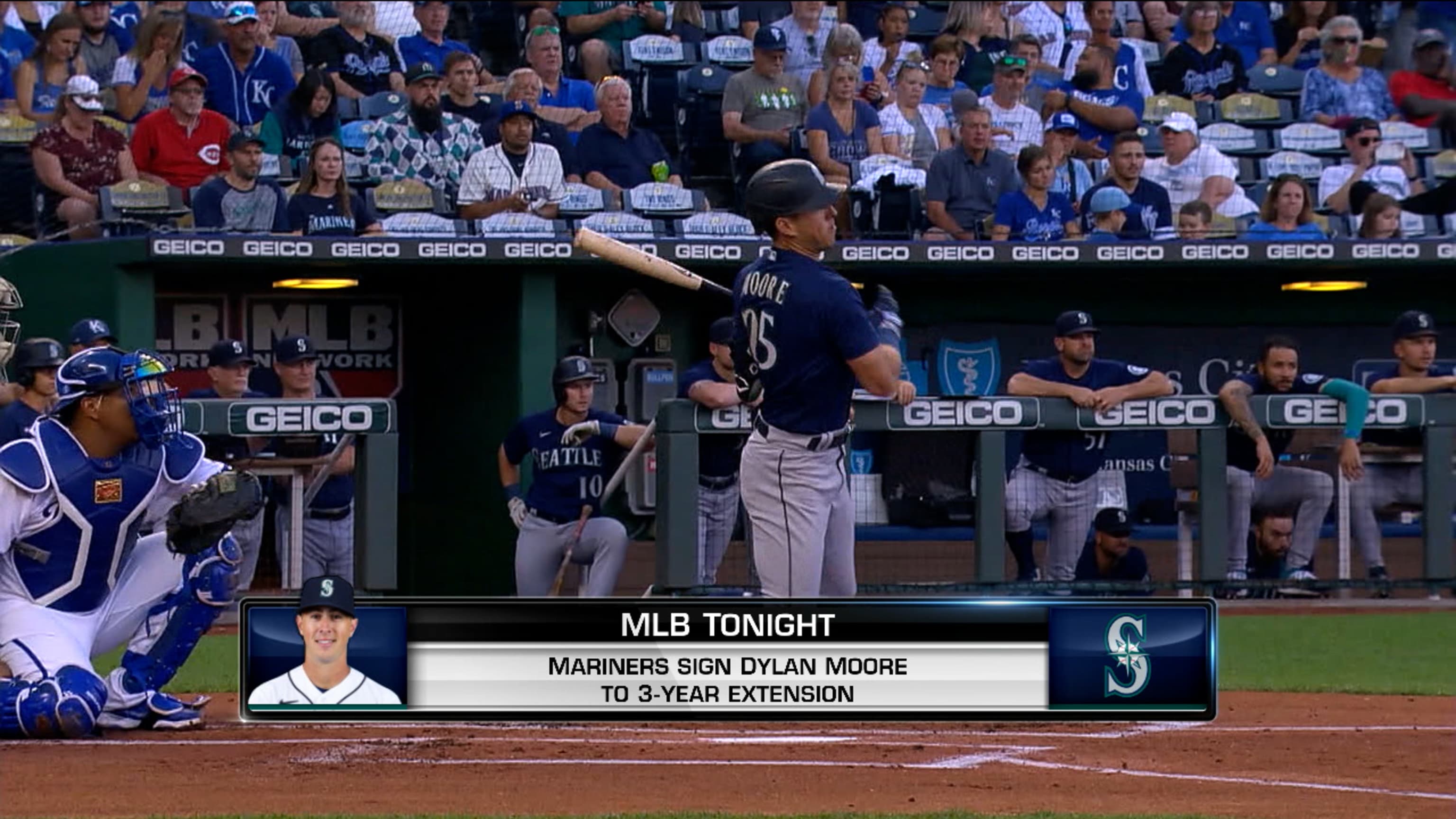 Mariners Spring Training 2023 When do pitchers and catchers report to