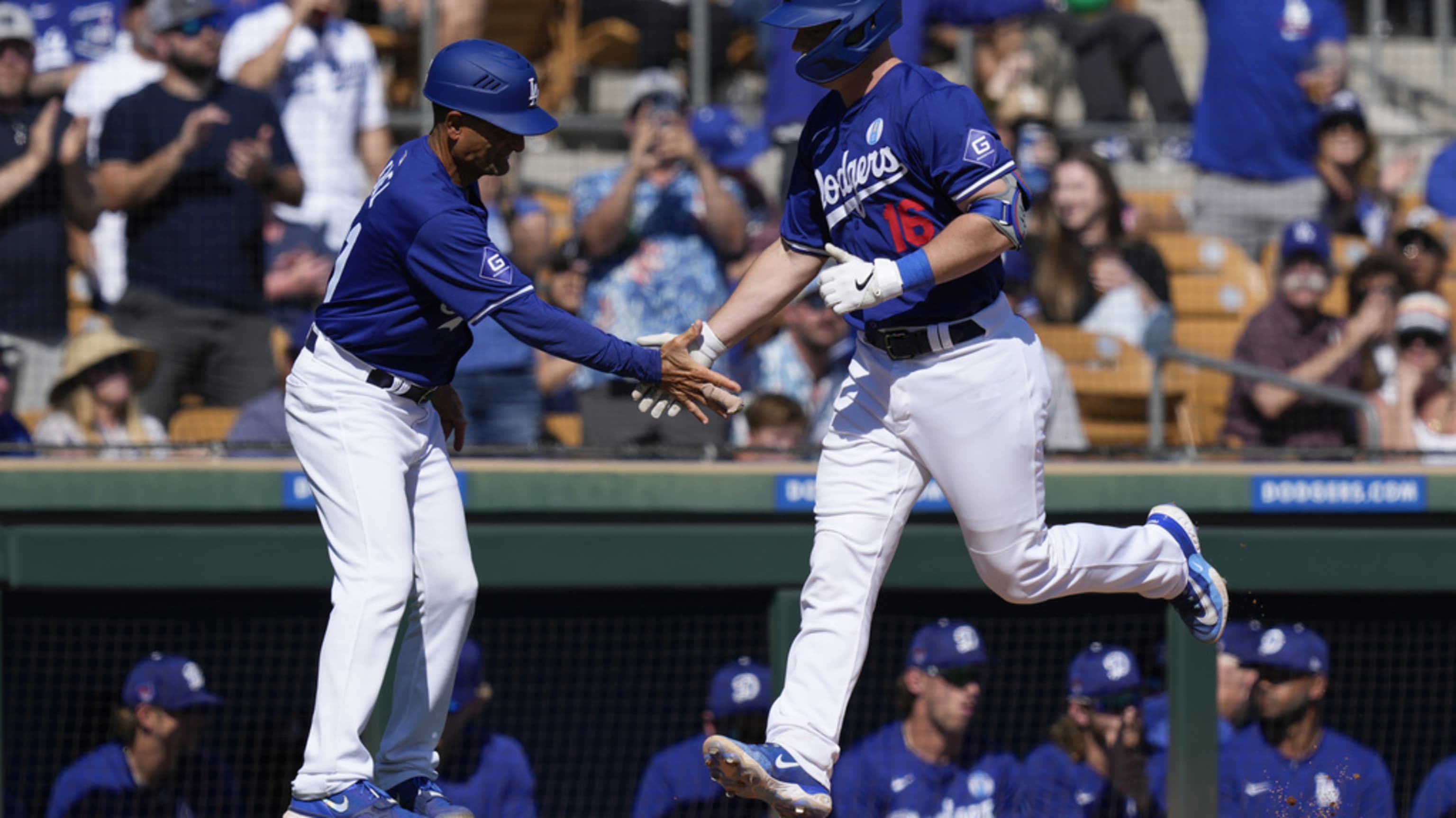 la dodgers mlb jersey 21 roster