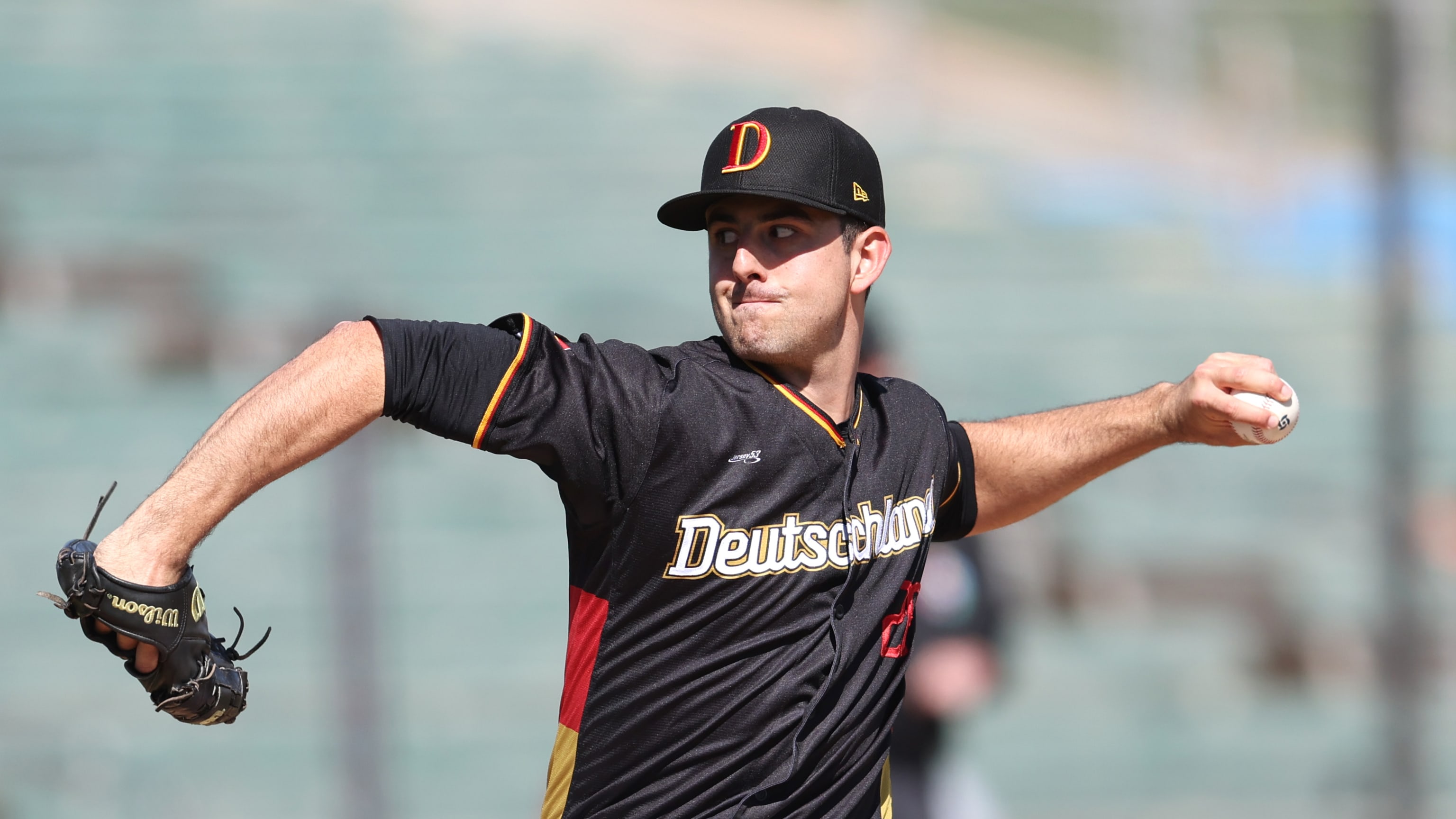 Tommy Sommer cuelga 3 ceros