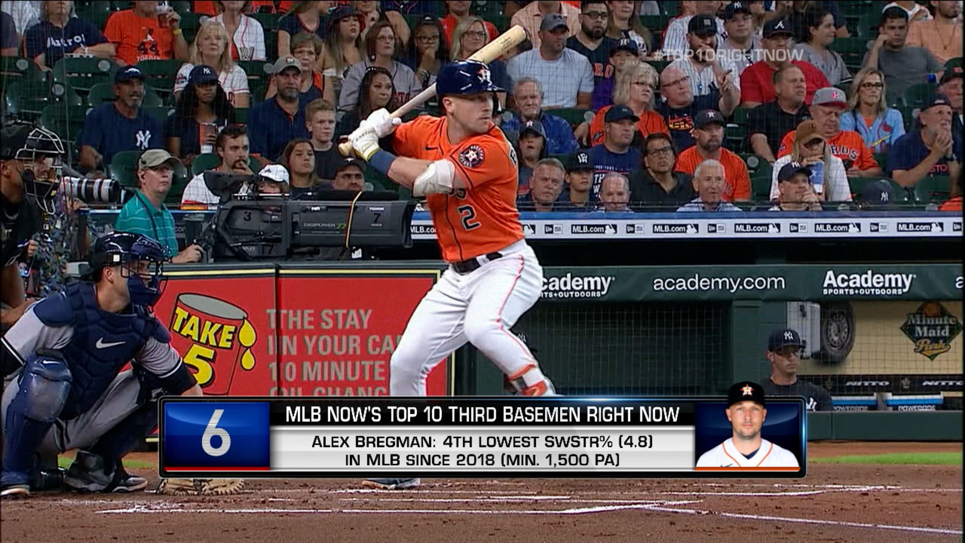 Alex bregman jersey academy on sale