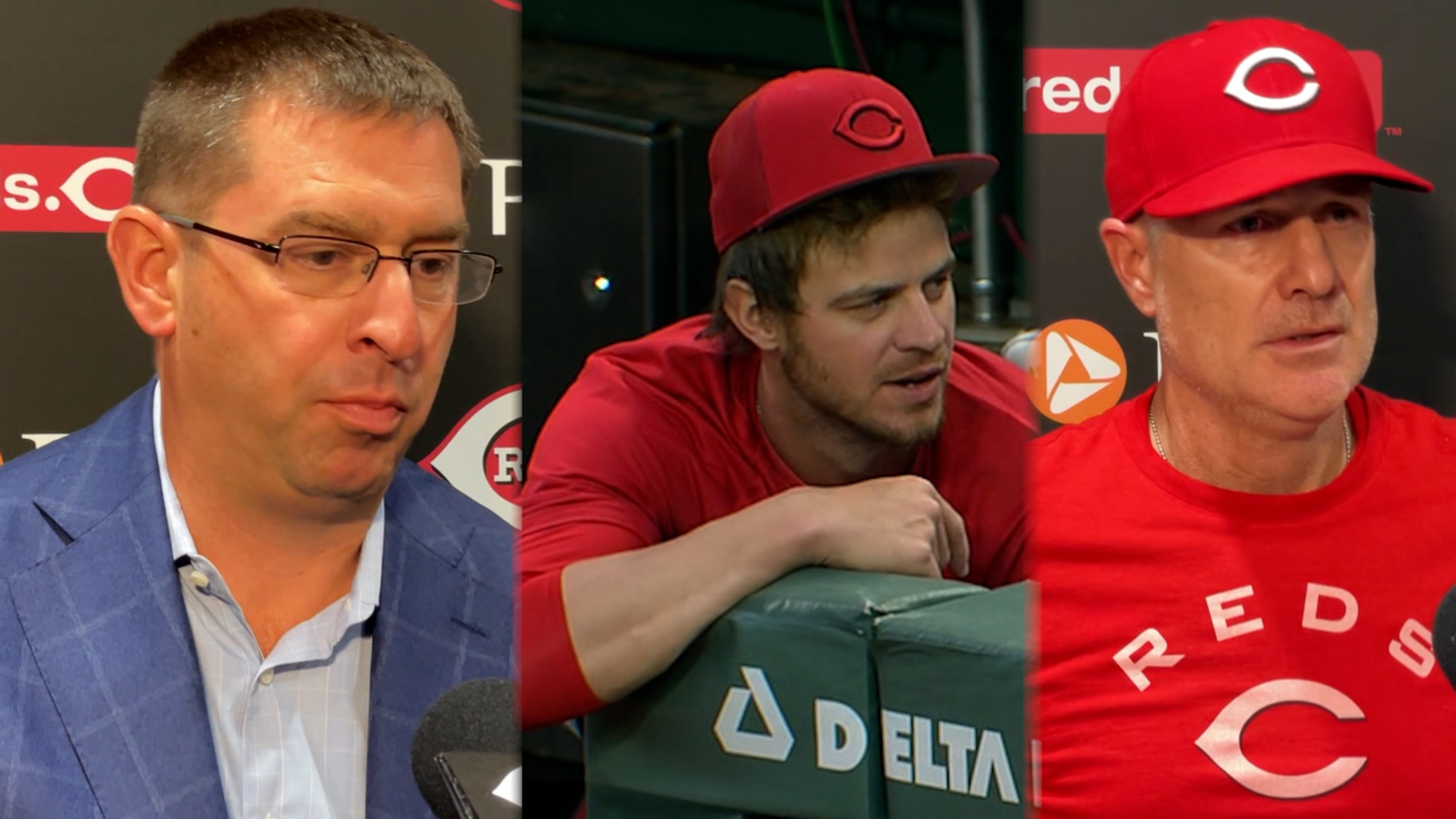 Michael Myers: discos, canciones y conciertos | Deezer, image size:3072x1728