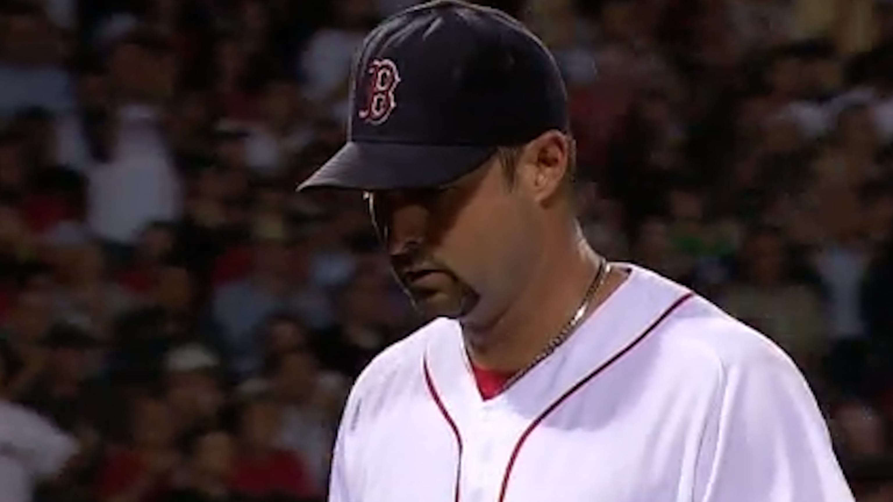 Beloved Red Sox pitcher Tim Wakefield dies at age 57 after undisclosed  health issue