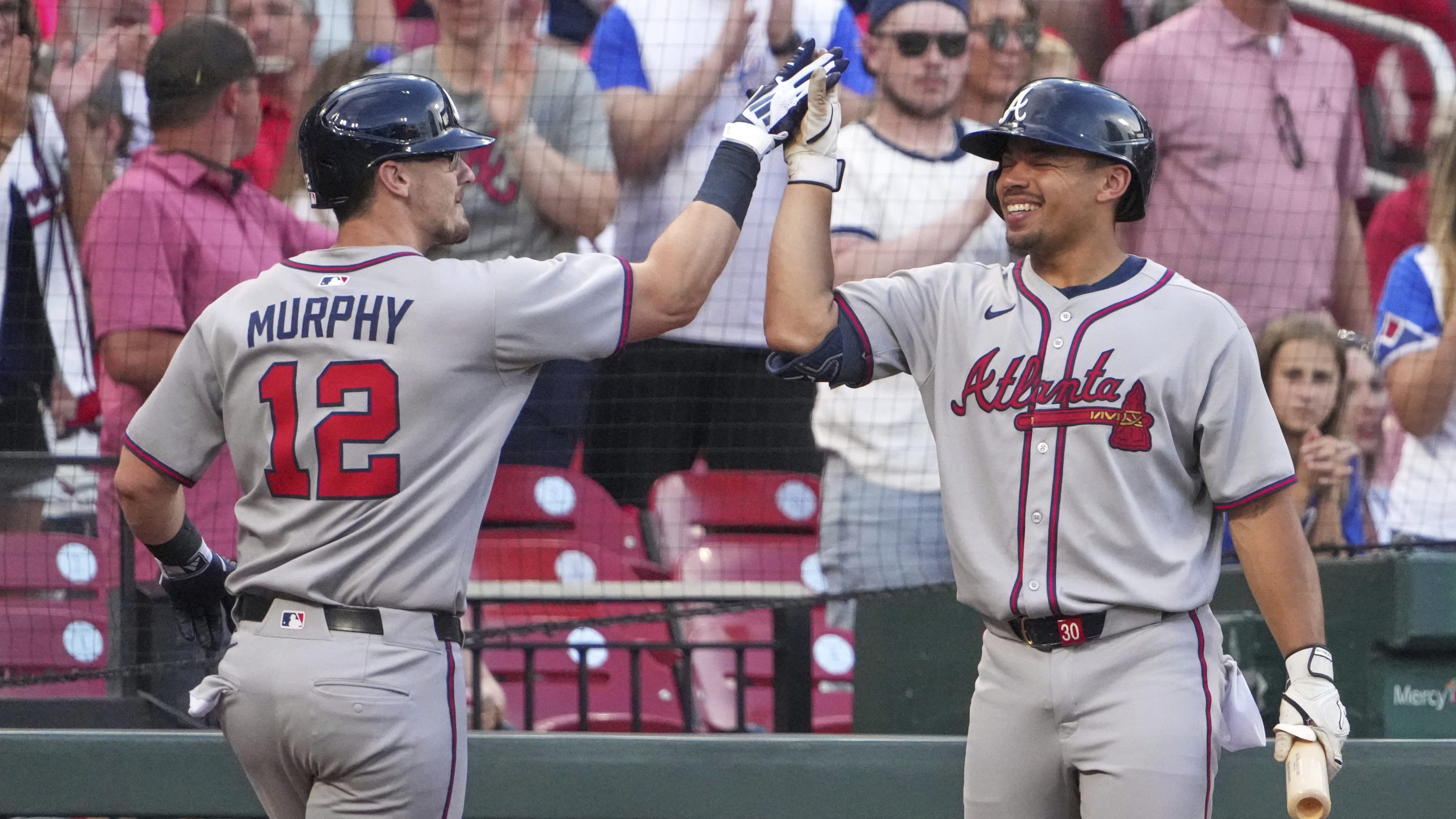 マクファーレン MLB 2024 ロナルド・アクーニャ jr./chase赤 s-l400.jpg