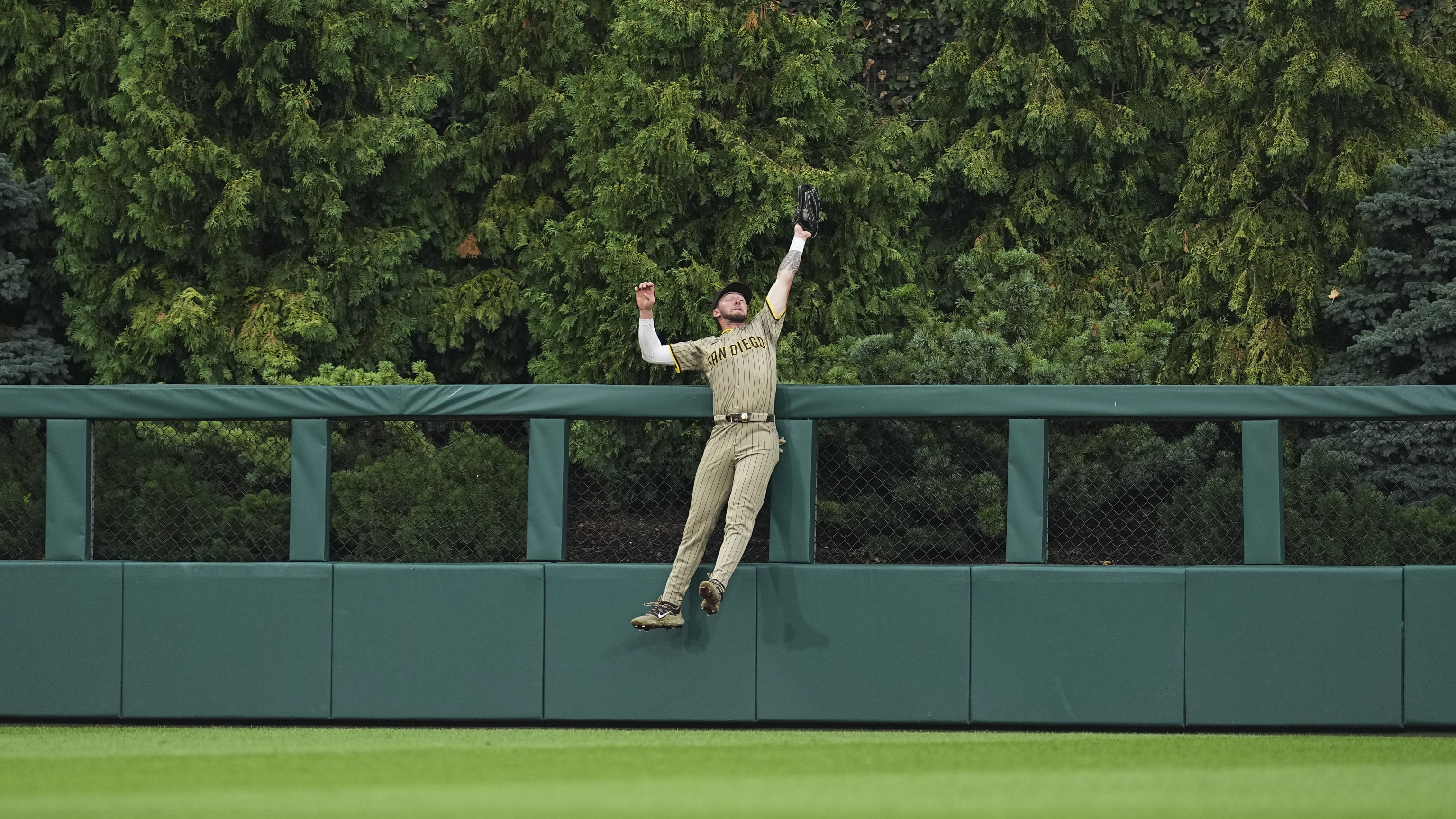フィリーズがザック・ウィーラーの好投で今季50勝に到達