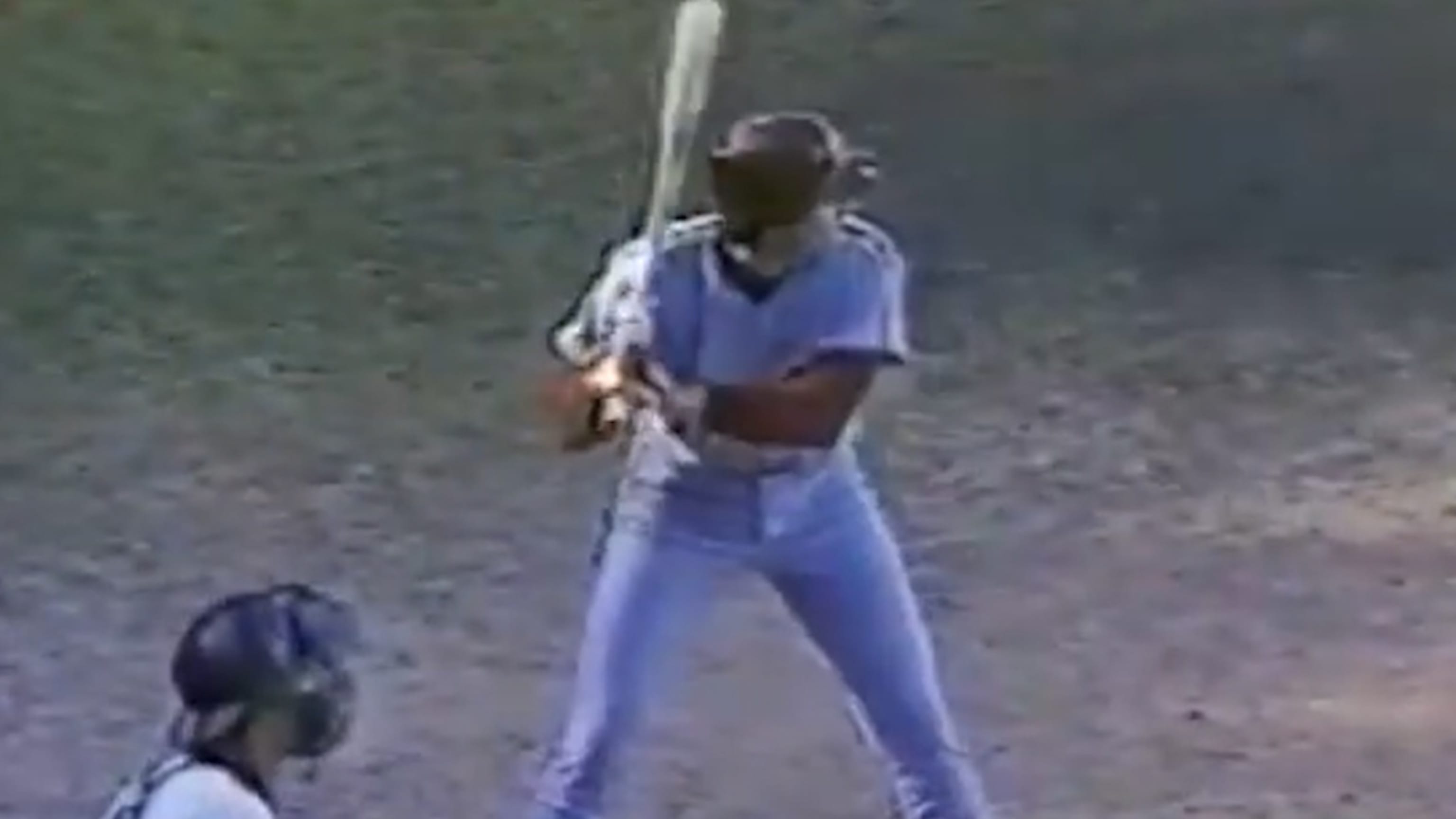 カブス伝説の二塁手、ライン・サンドバーグ氏が死去