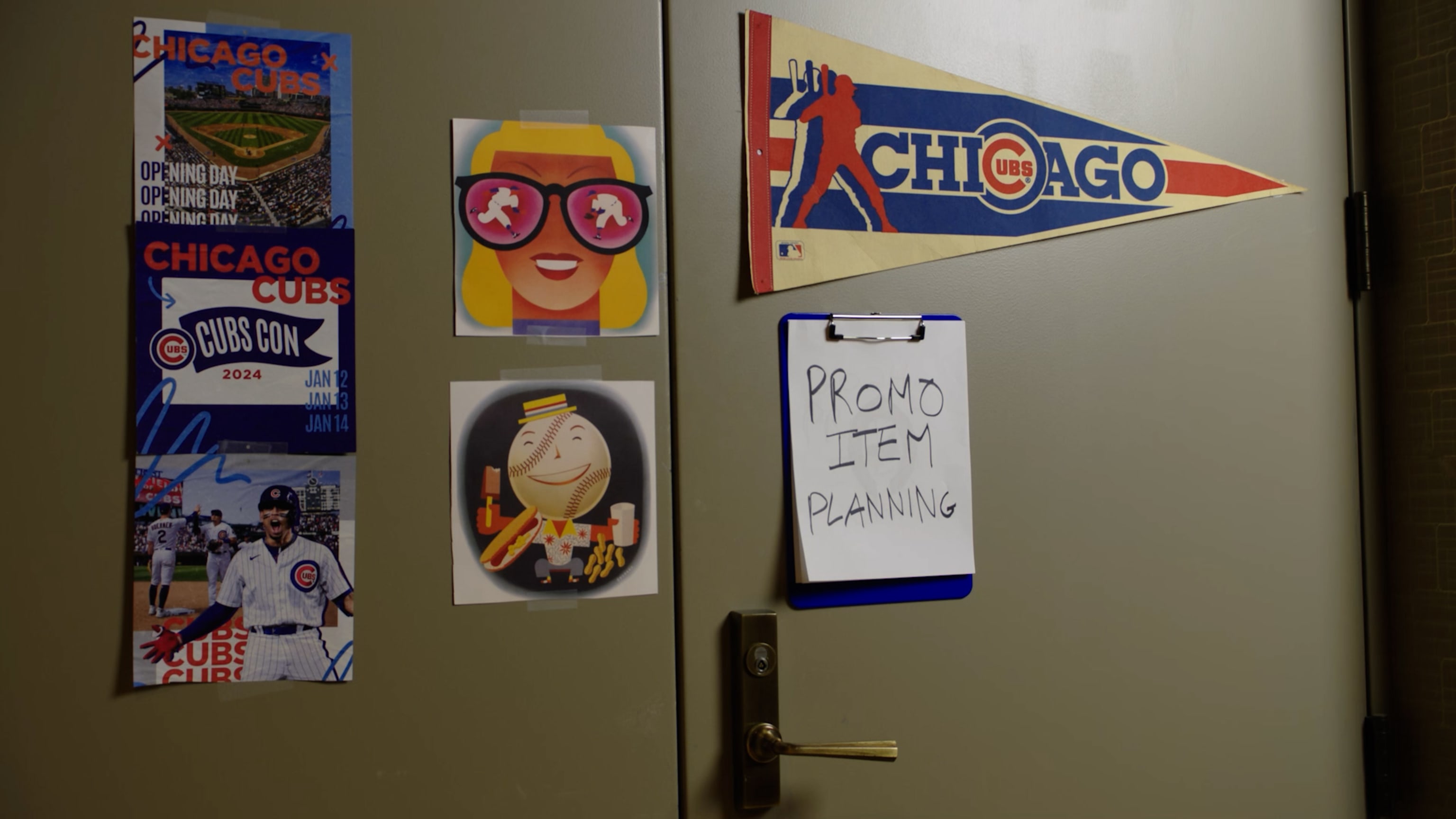 Chicago Calendar Of Events January 2025 Printable Bookmarks