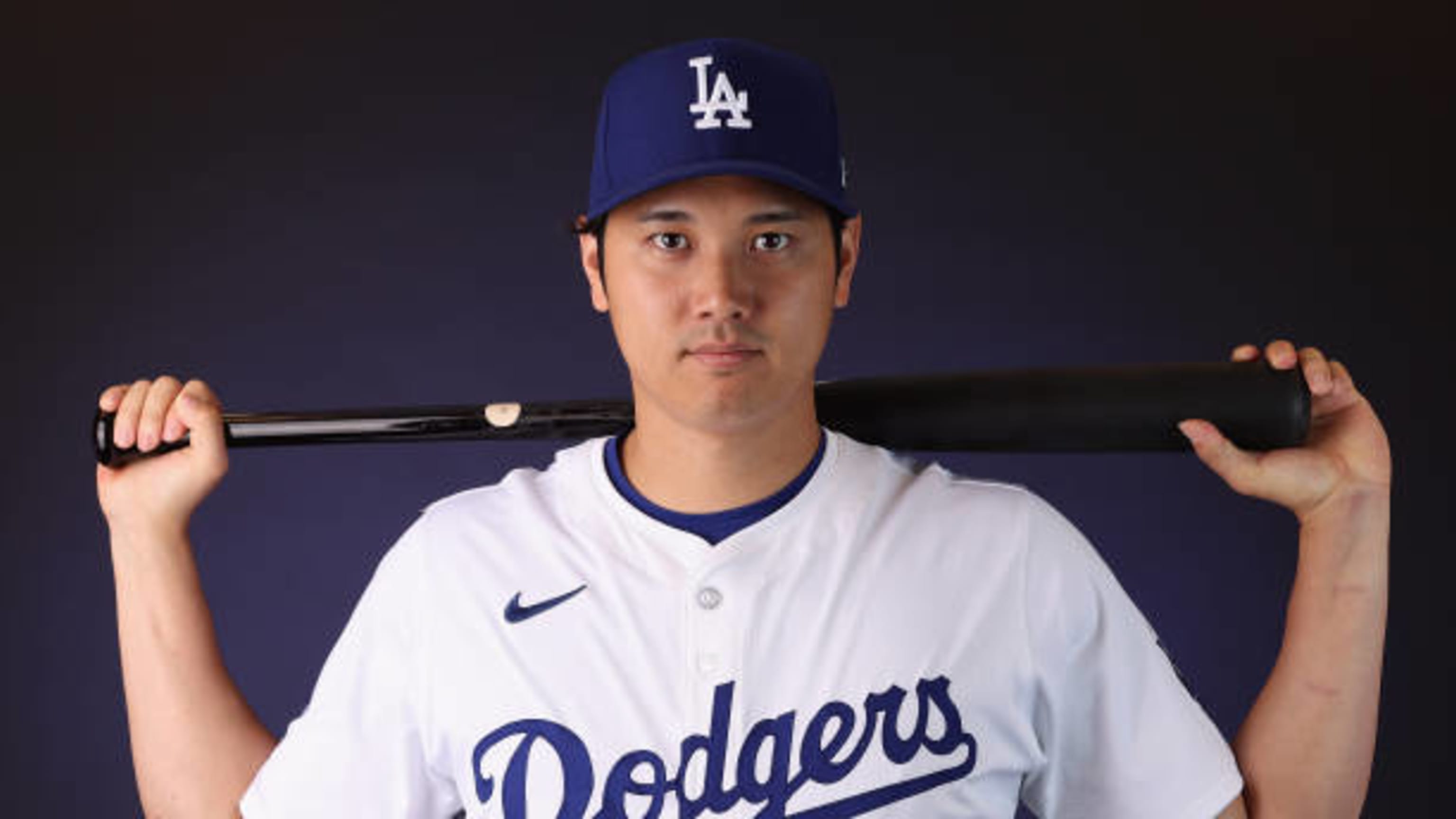 Shohei Ohtani debuta HOY Aquí todo lo que debes saber