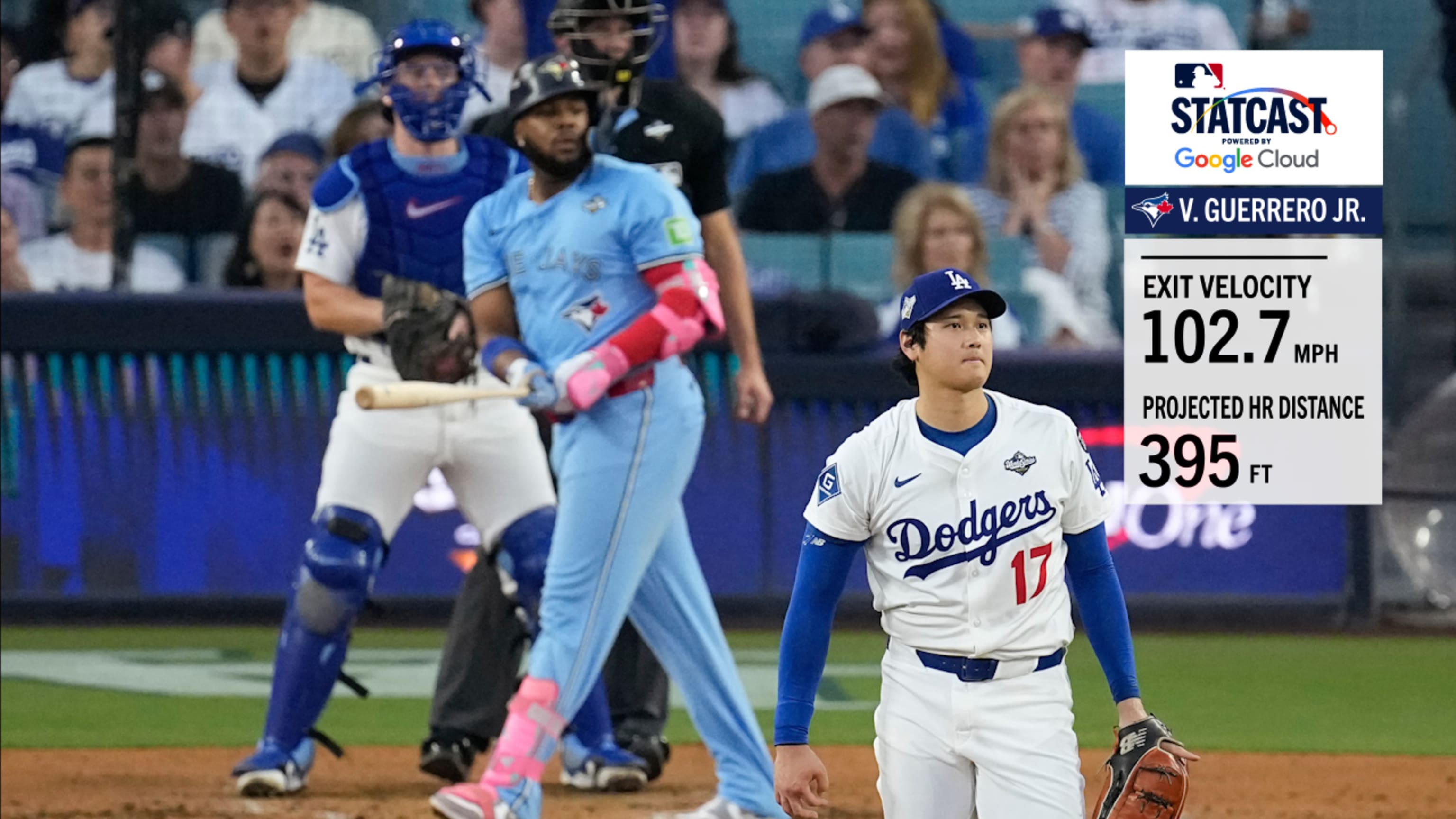 激レア✨2025年6月16日　大谷翔平　初登板日　ブレイクスネル　来場者限定 激レア✨2025年6月16日 大谷翔平 初登板日 ブレイクスネル 来場者限定