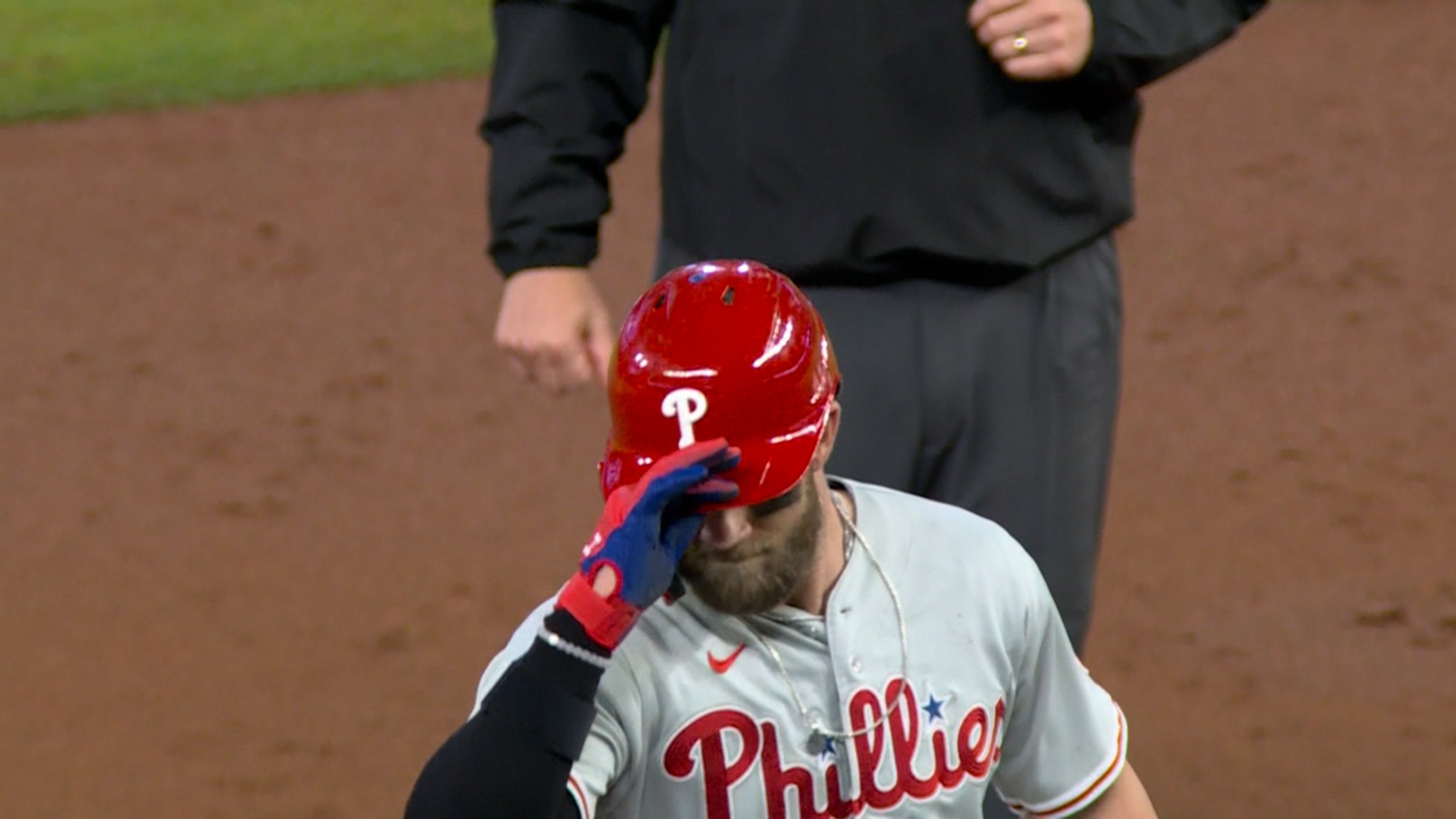 The Philadelphia Phillies' Dead Weight Is Dragging Them Down as Postseason  Hopes Dwindle - Sports Illustrated Inside The Phillies