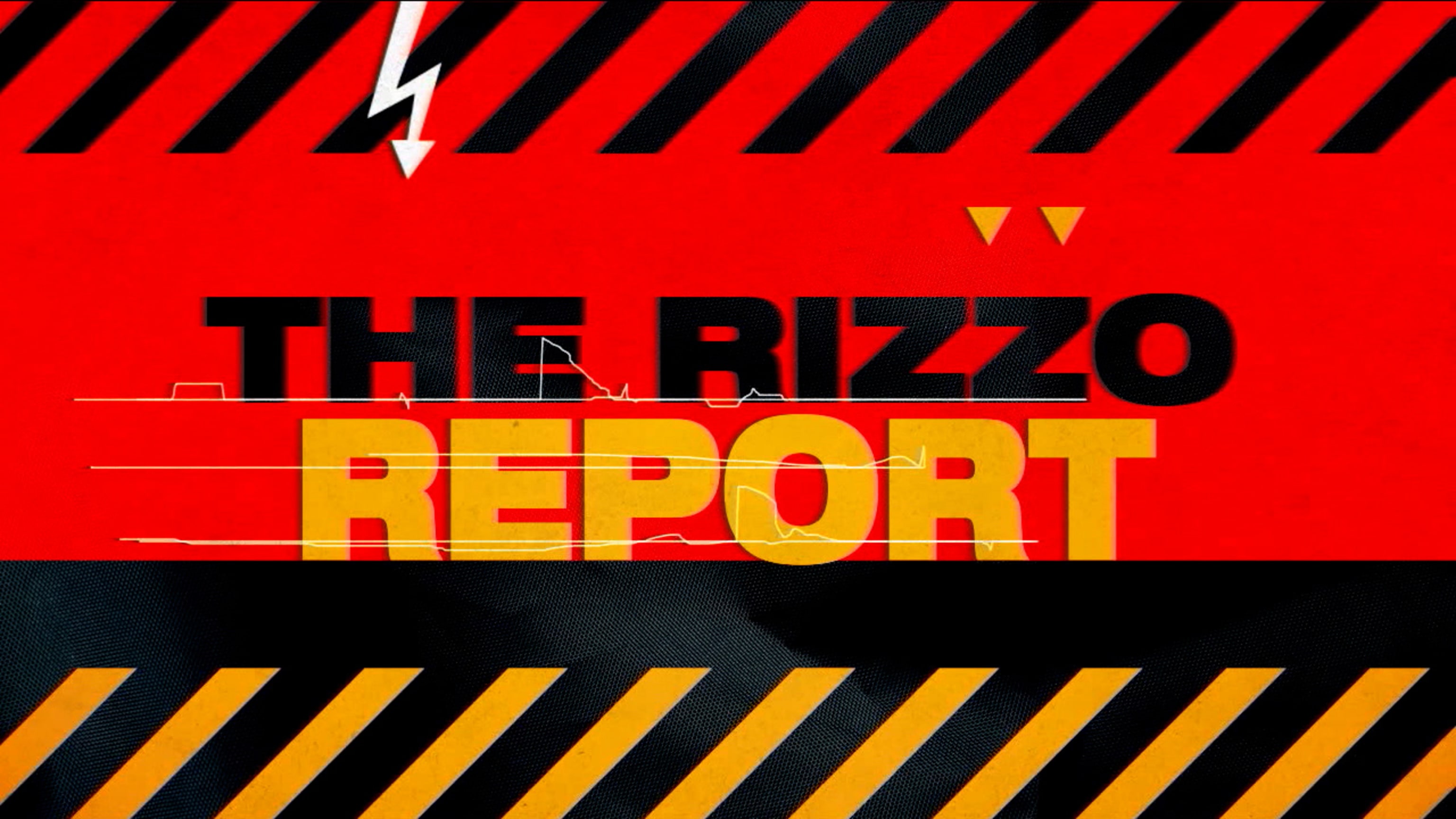 Shohei Ohtani does it again, more