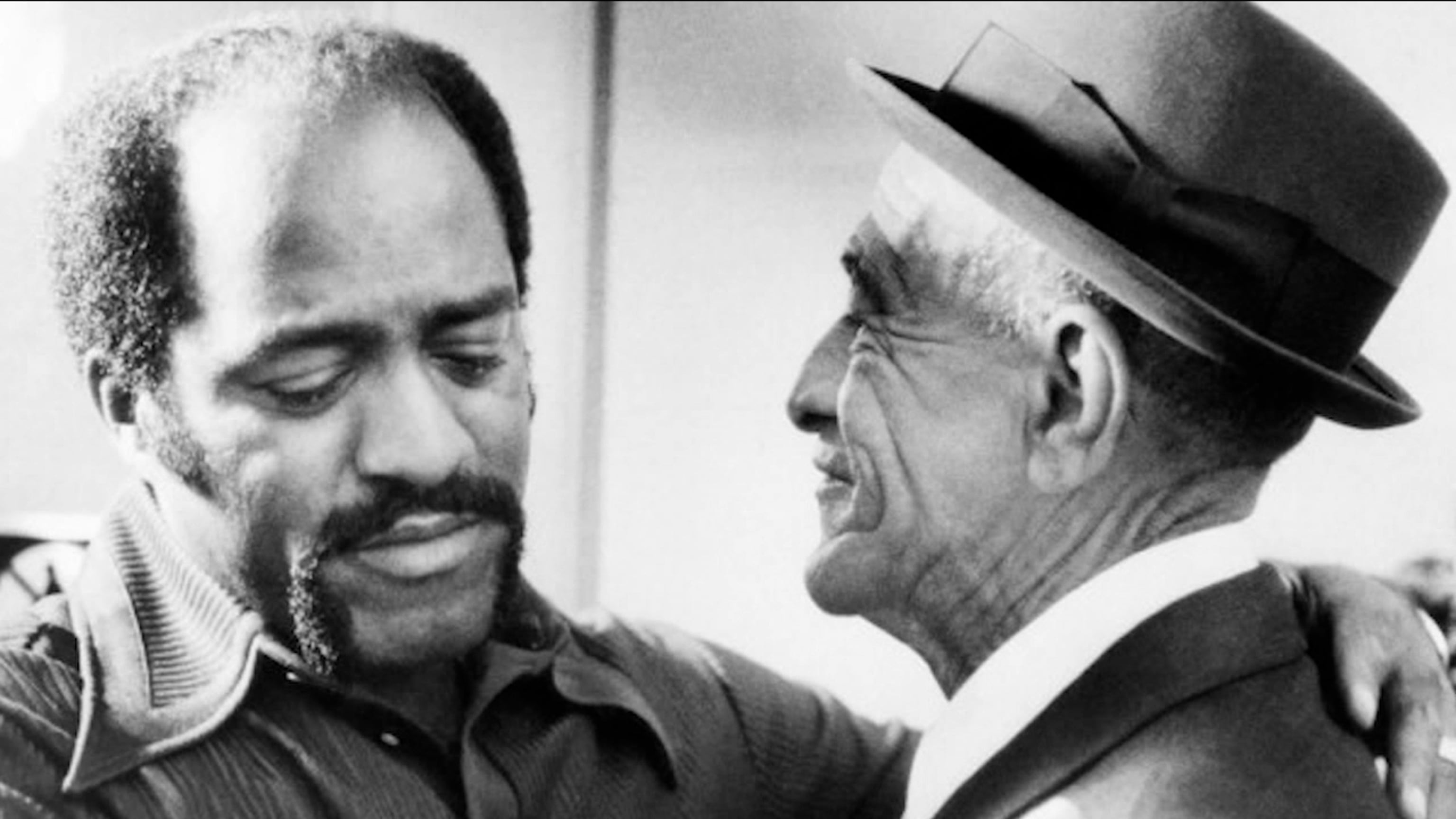 Remembering Red Sox legend Luis Tiant 