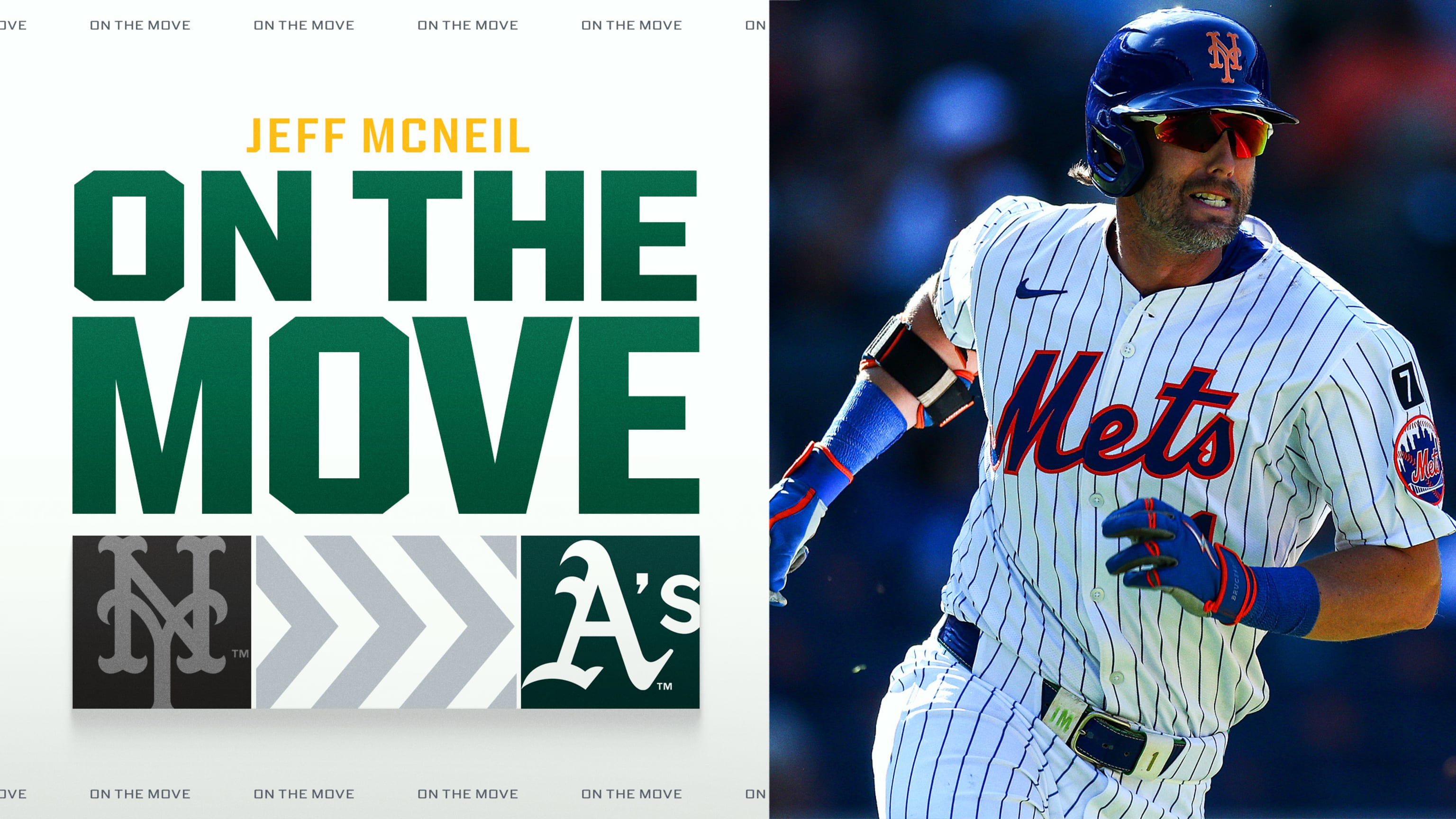 千賀滉大を筆頭に、メッツ4選手のトレード可能性を整理