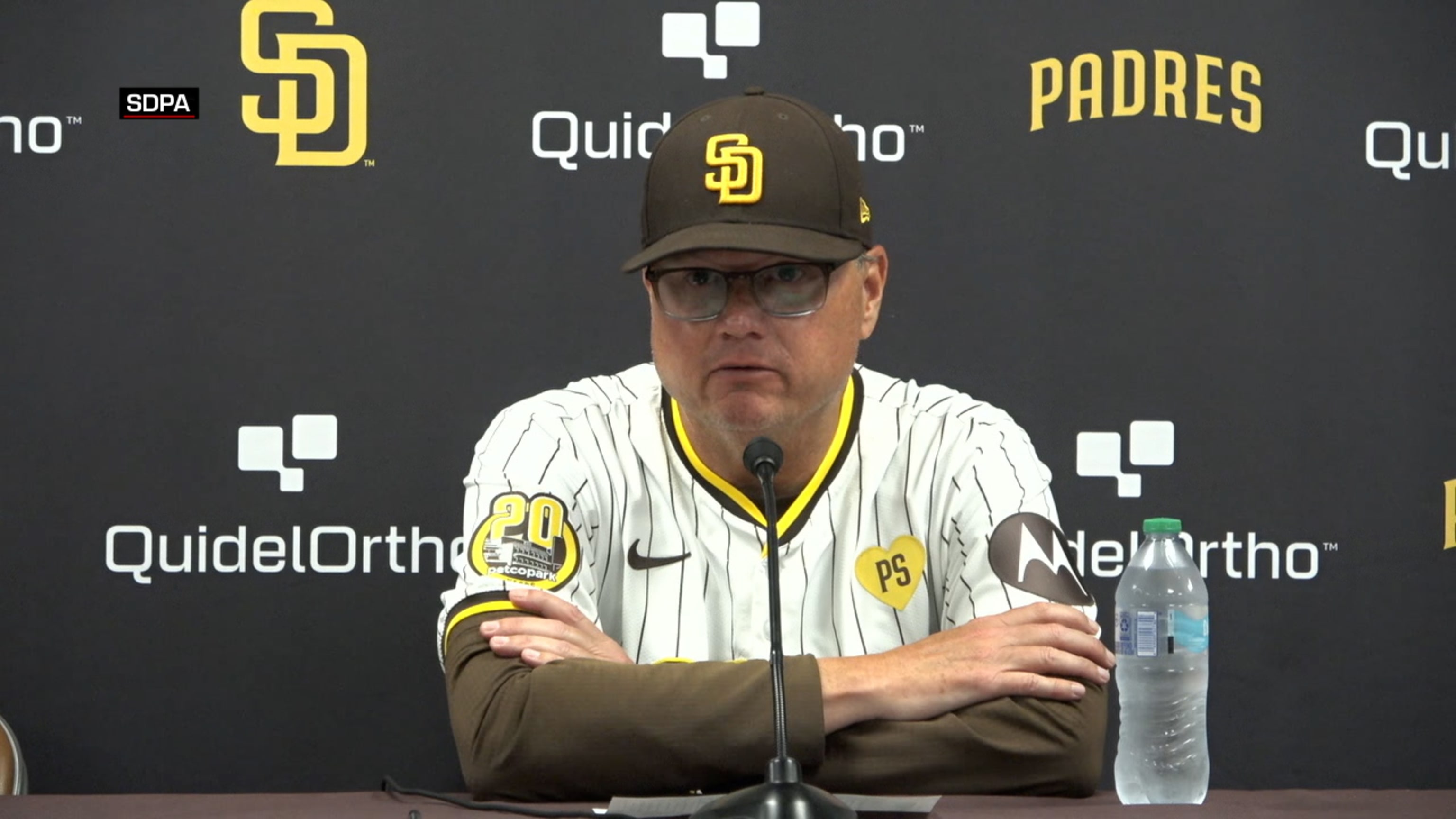 Yu Darvish helps Padres' playoff push with 6 scoreless innings