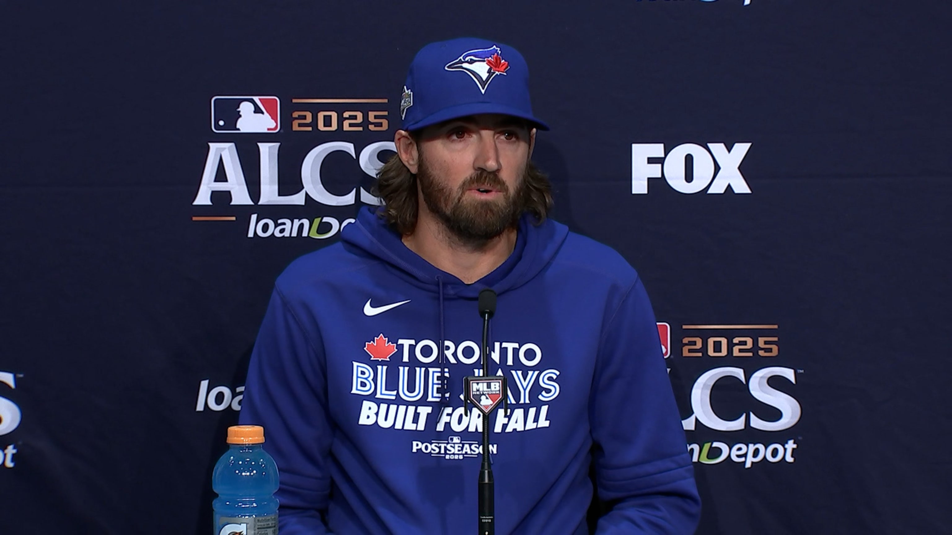 MLB ブルージェイズ KEVIN GAUSMAN GOLD ref MLB ブルージェイズ KEVIN GAUSMAN GOLD ref MLB ブルージェイズ KEVIN