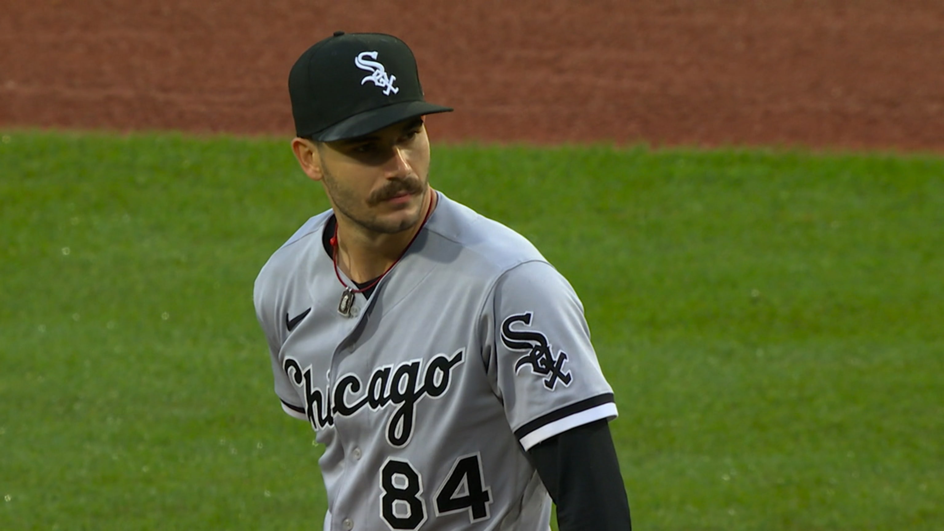 White Sox GM on Dylan Cease trade rumors