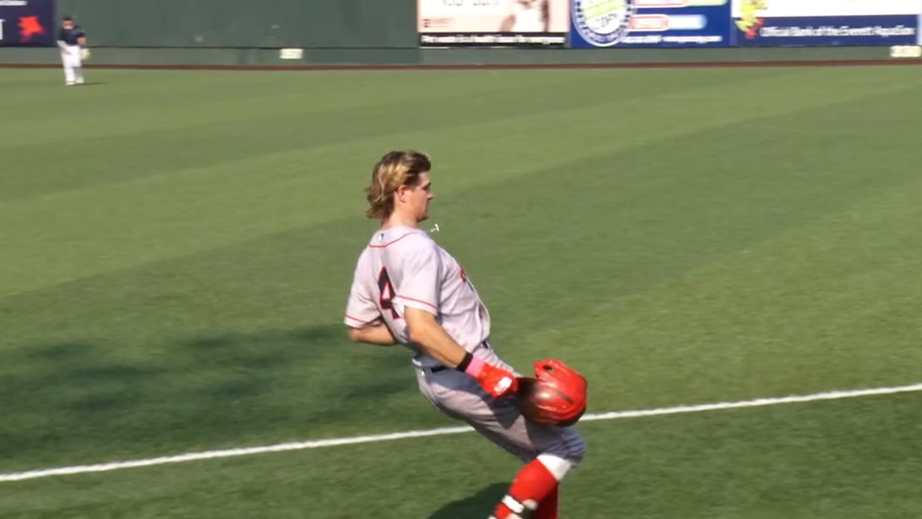 Latest Rockies News | Colorado Rockies
