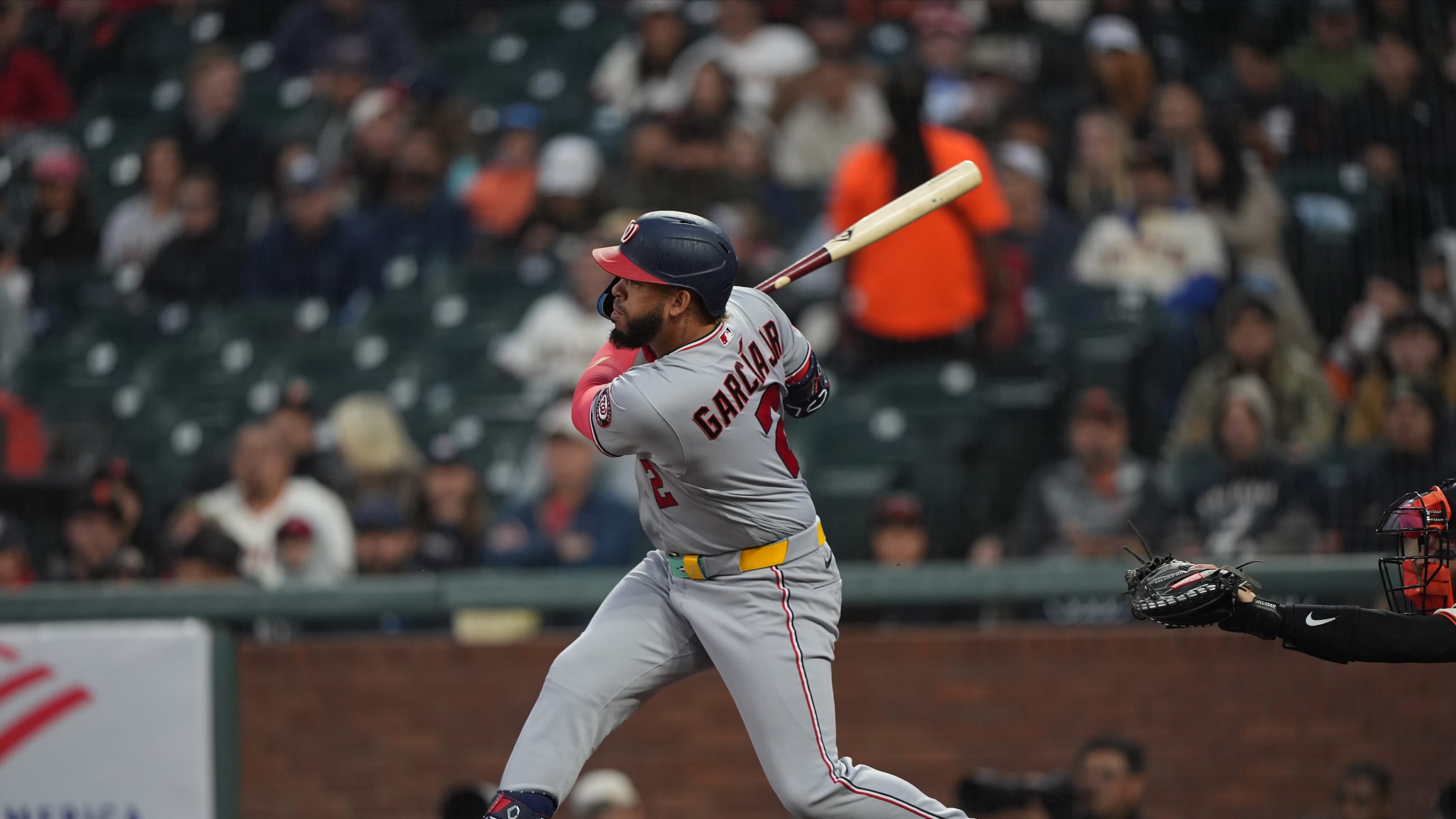 超貴重⚠️MLB公式球デビッド・オルティス引退年通算513号サヨナラ打球 ニュース