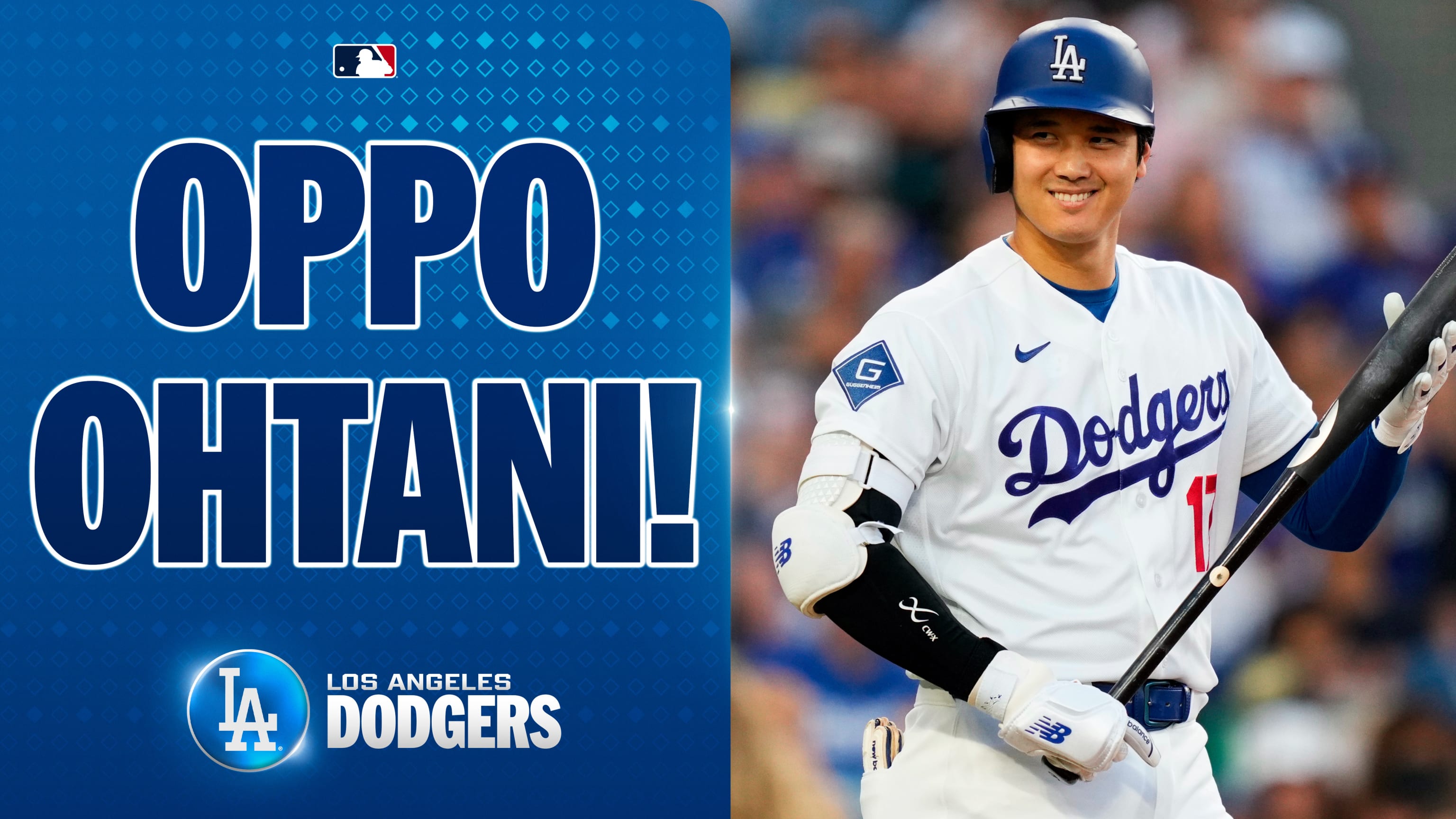 ドジャース大谷翔平、チームの連敗ストップへ投手専念。2試合連続