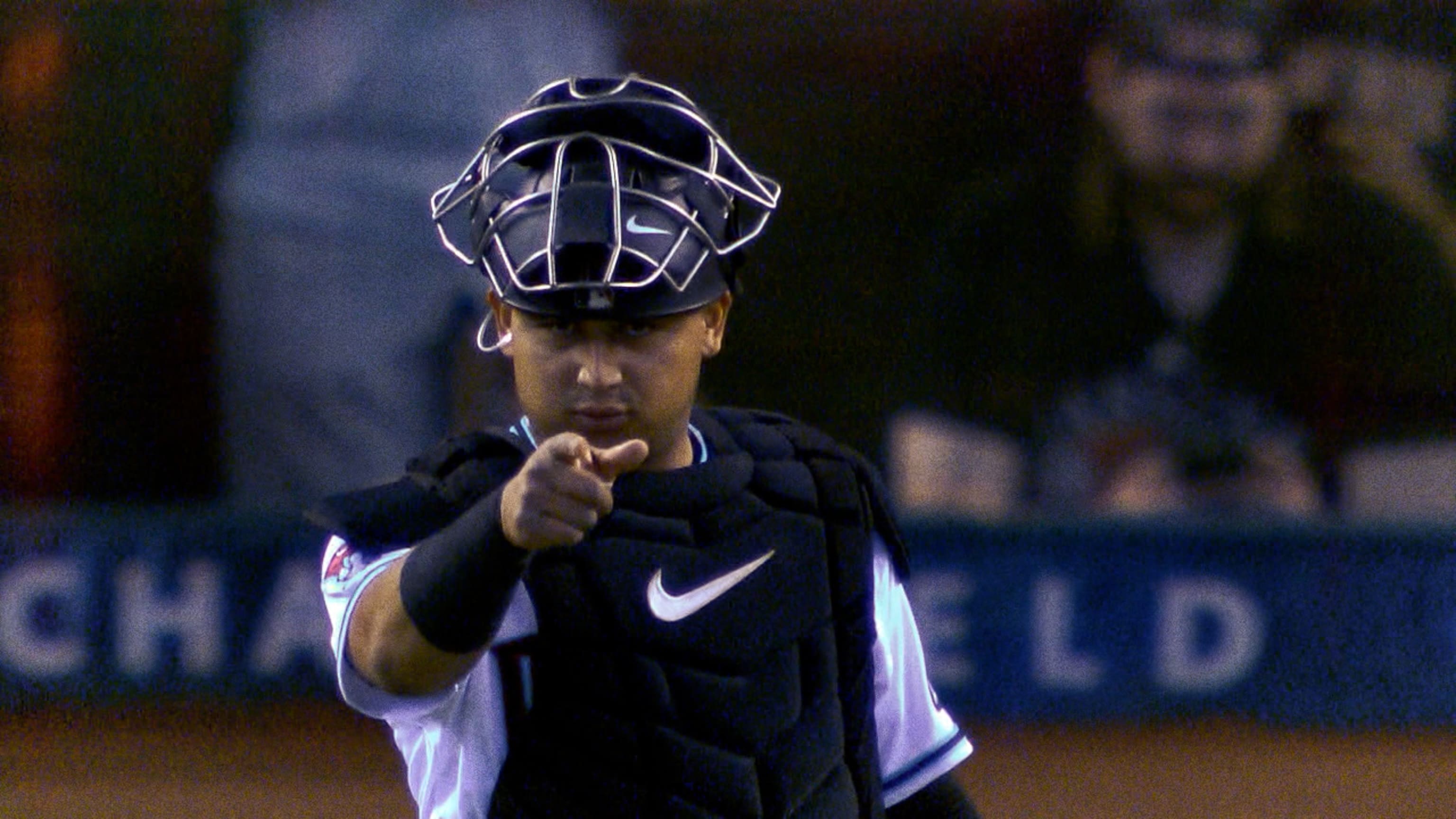 Gabriel Moreno se lleva el oro a casa