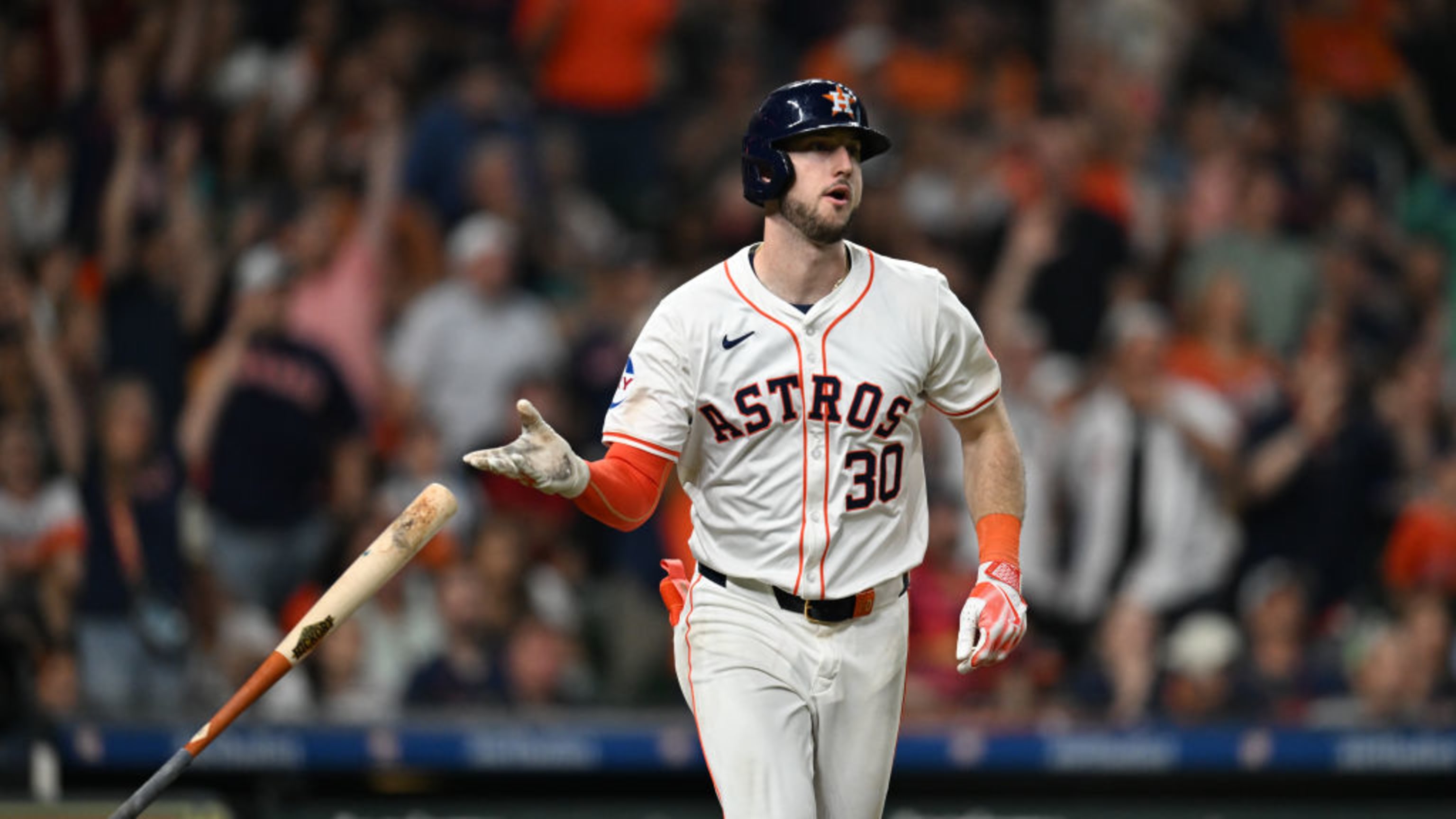 Astros mlb shop online