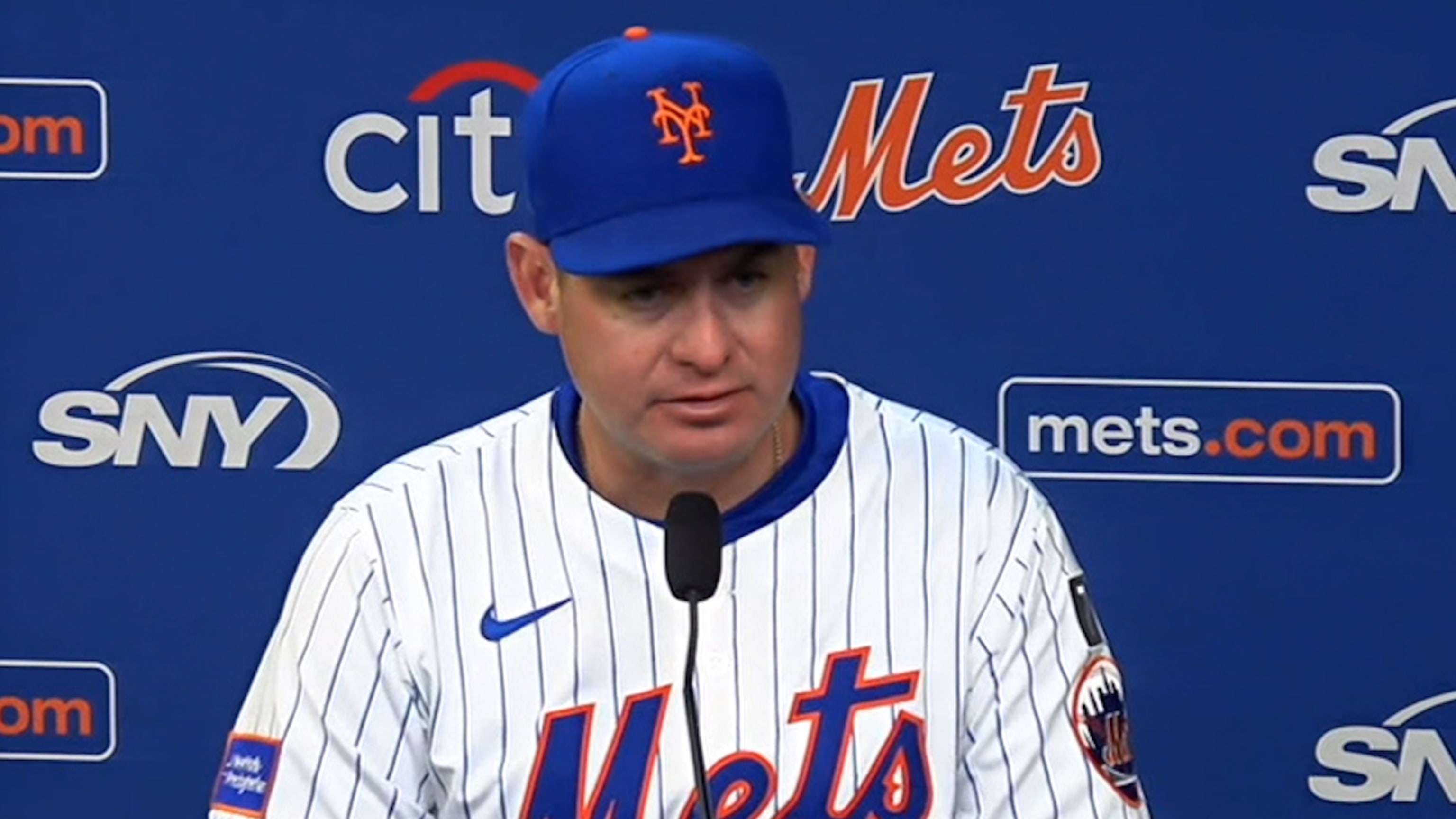 新品未開封 MLB公式 ボブルヘッド ピート・アロンソ ニューヨークメッツ 新品未開封 MLB公式 ボブルヘッド ピート・アロンソ ニューヨーク