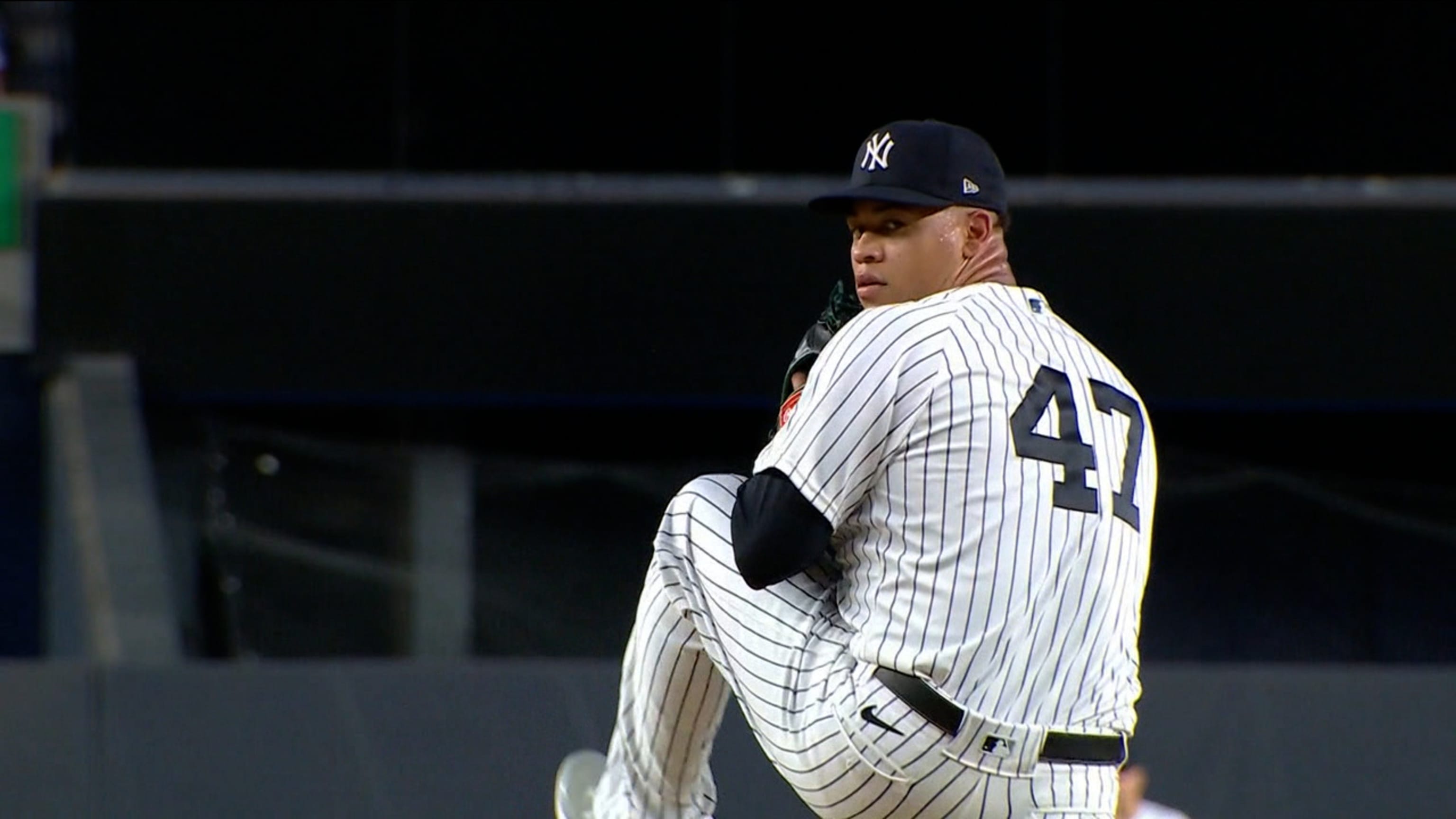 Montas to miss start of season