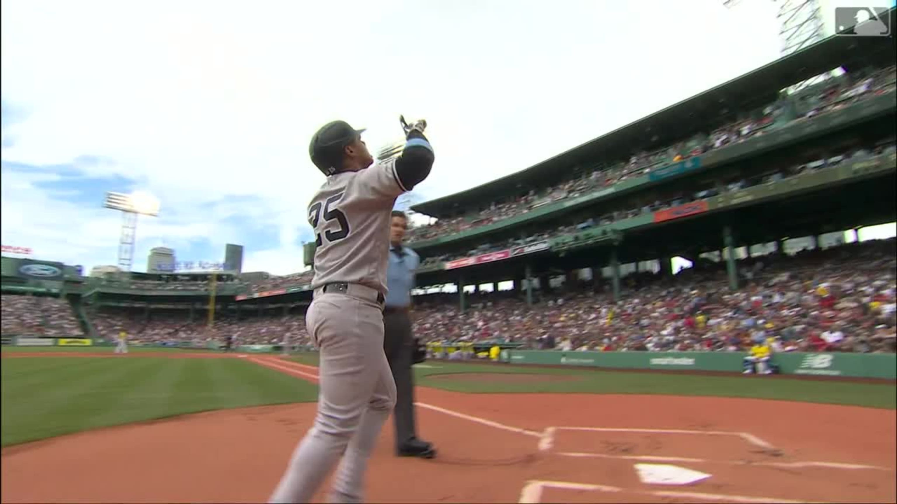 Torres remolca 2 con HR