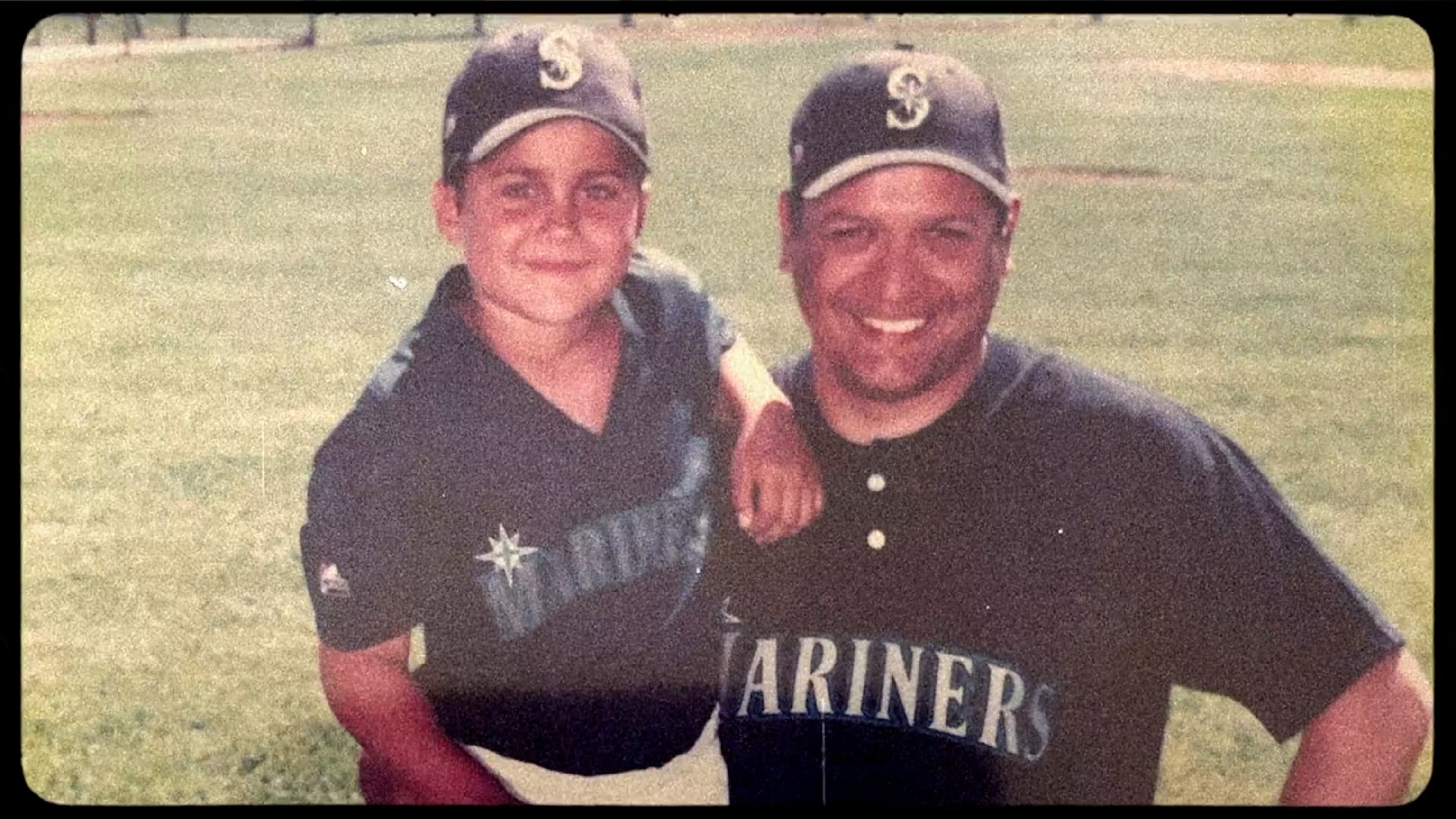Dream Champions with Rowdy Tellez