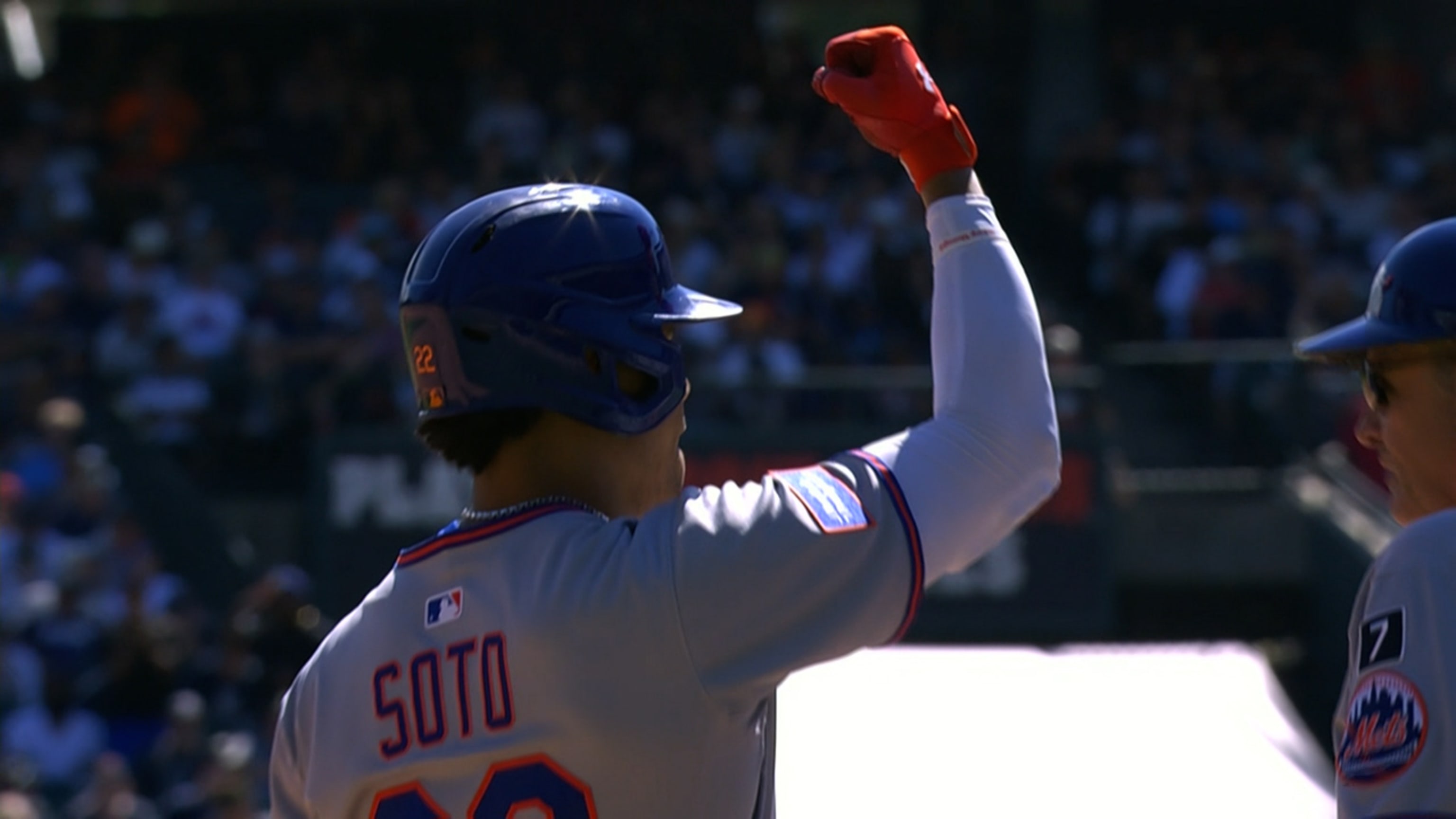 趣味・スポーツ・実用 NFL 100: The Greatest Moments of the m3 趣味