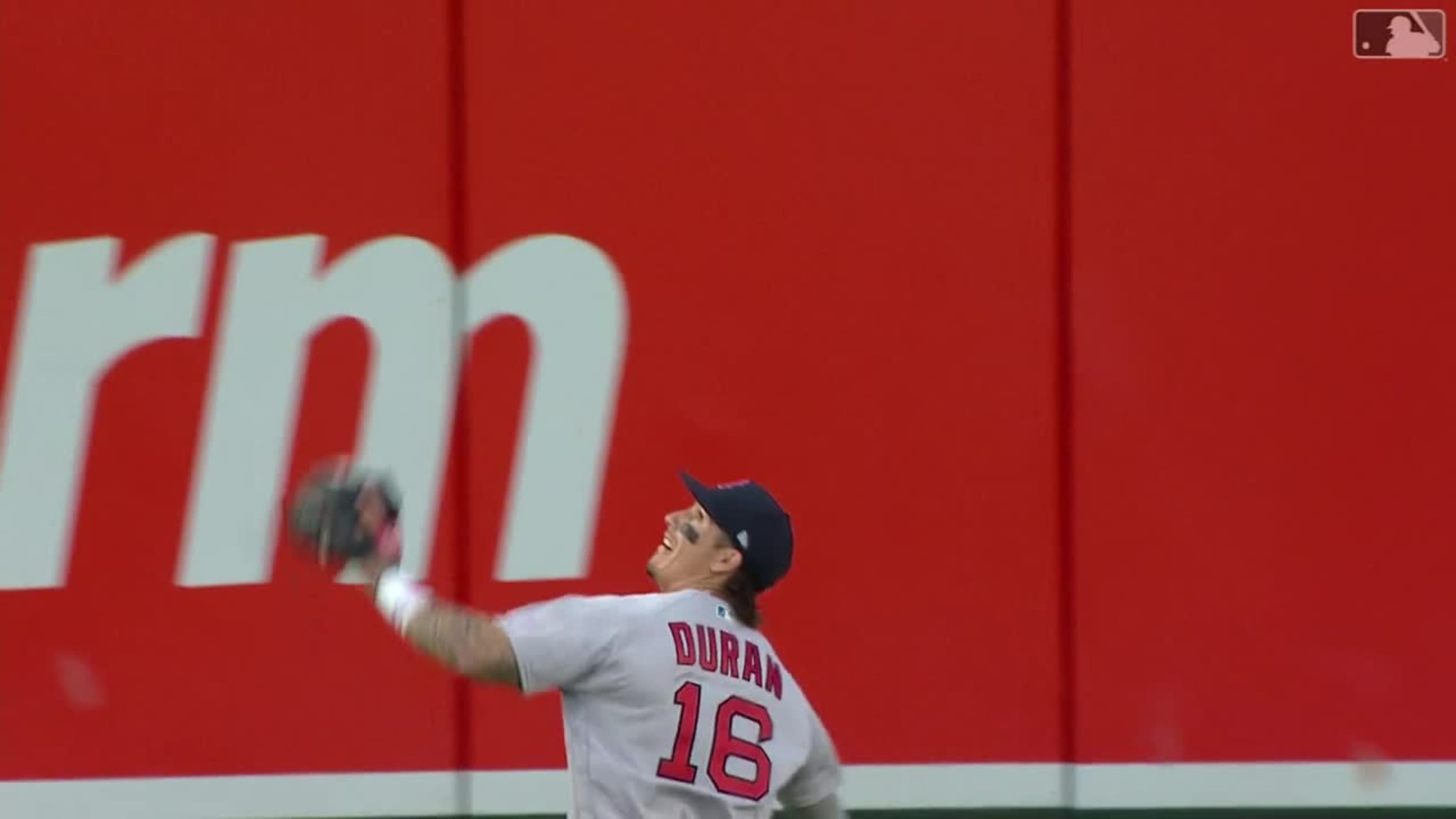 Red Sox recall outfielder Jarren Duran from Worcester again - The