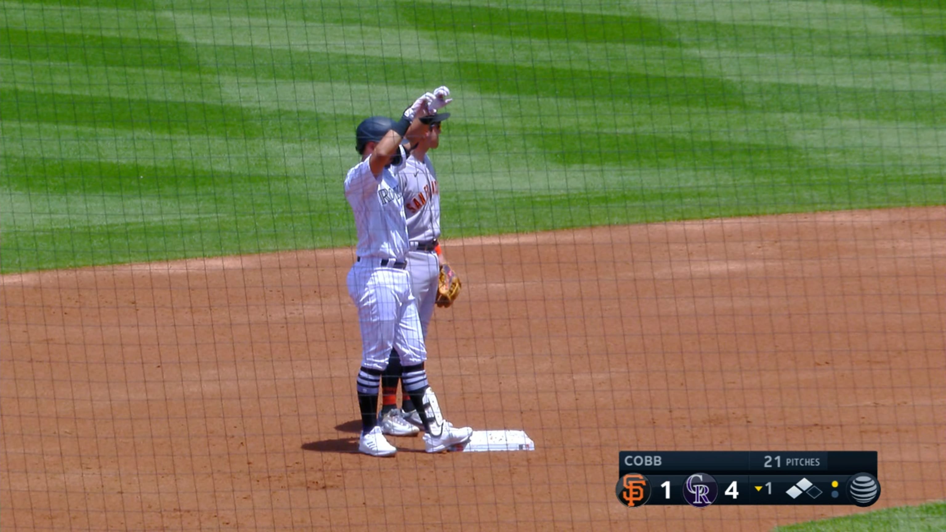 Colorado Rockies bullpen handles workload amid rotation injuries, locks  down Astros after high-scoring first, Colorado Rockies