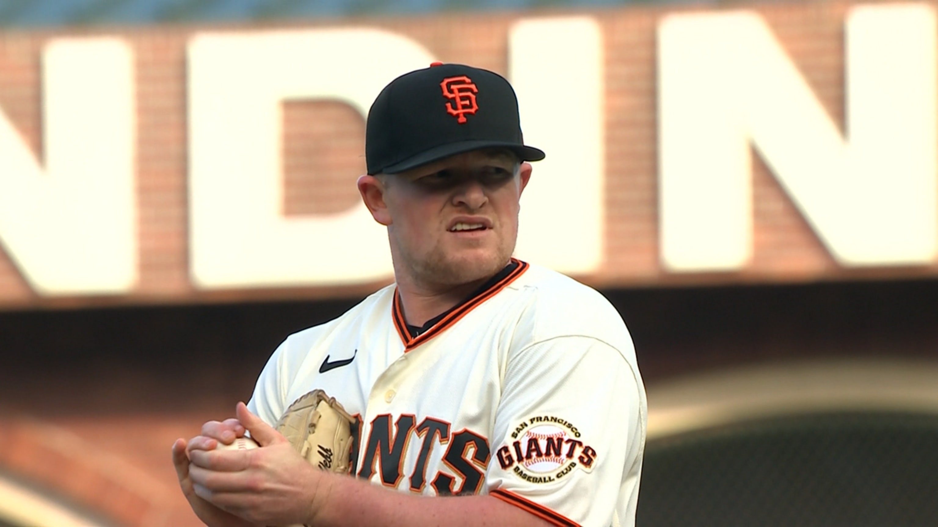 San Francisco Giants 2023 MLB Season Preview 