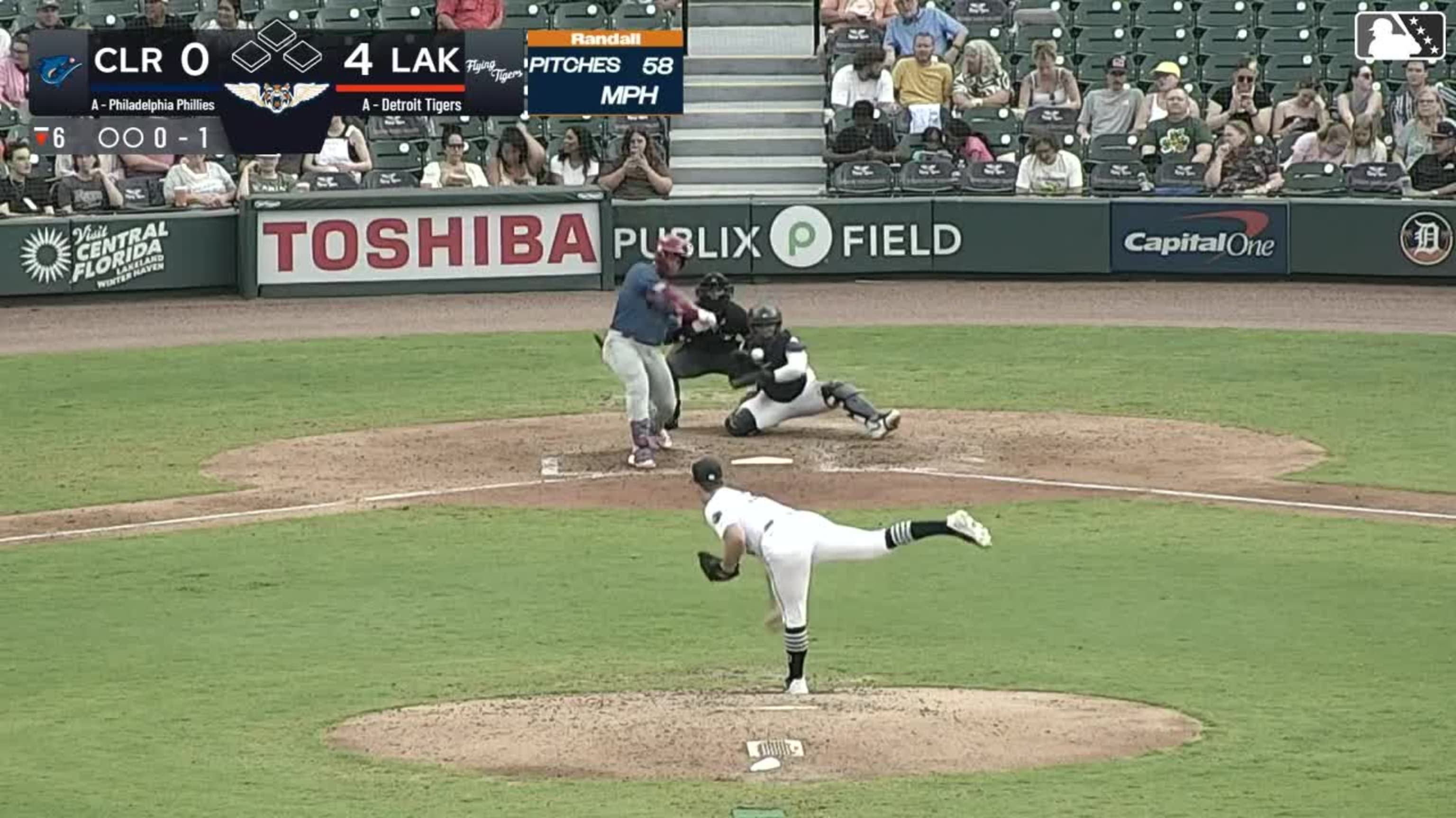 MLB　超貴重！　球場配布　ダブル松井&フランコ MLB 超貴重！ 球場配布 ダブル松井&フランコ MLB 超貴重！ 球場