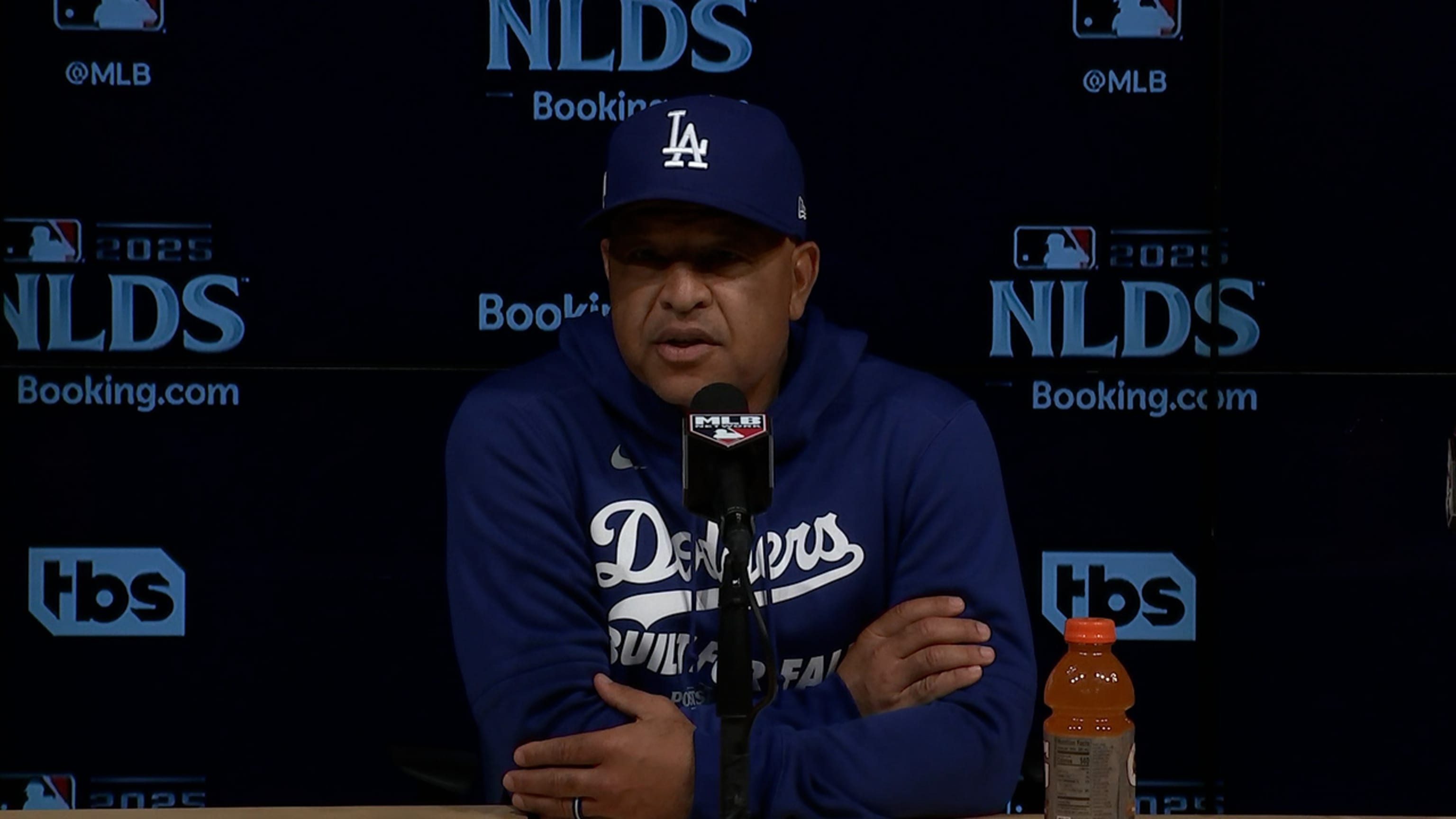 Mookie Betts ボブルヘッド 2022ゴールドグラブ　ムーキー•ベッツ Yahoo!オークション - ムーキー・ベッツ／”ゴールドグラブ賞