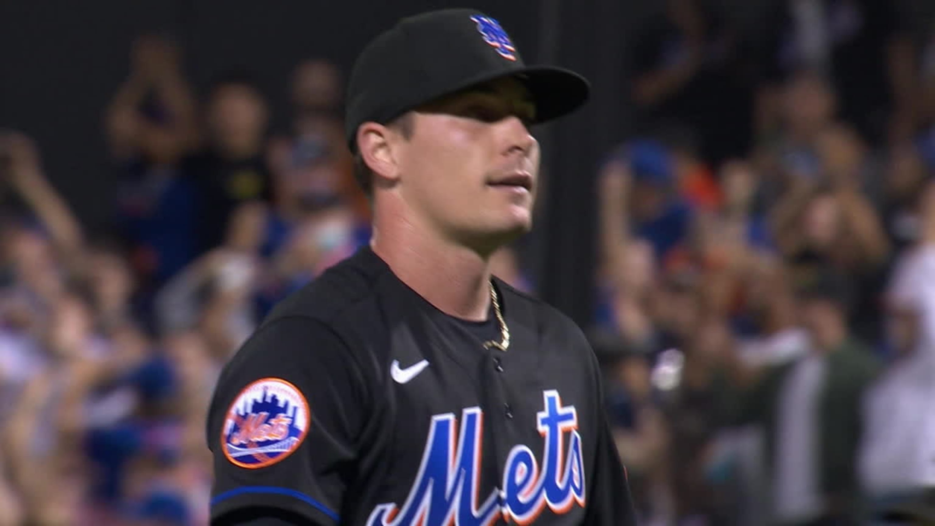 New york mets baseball sale caps