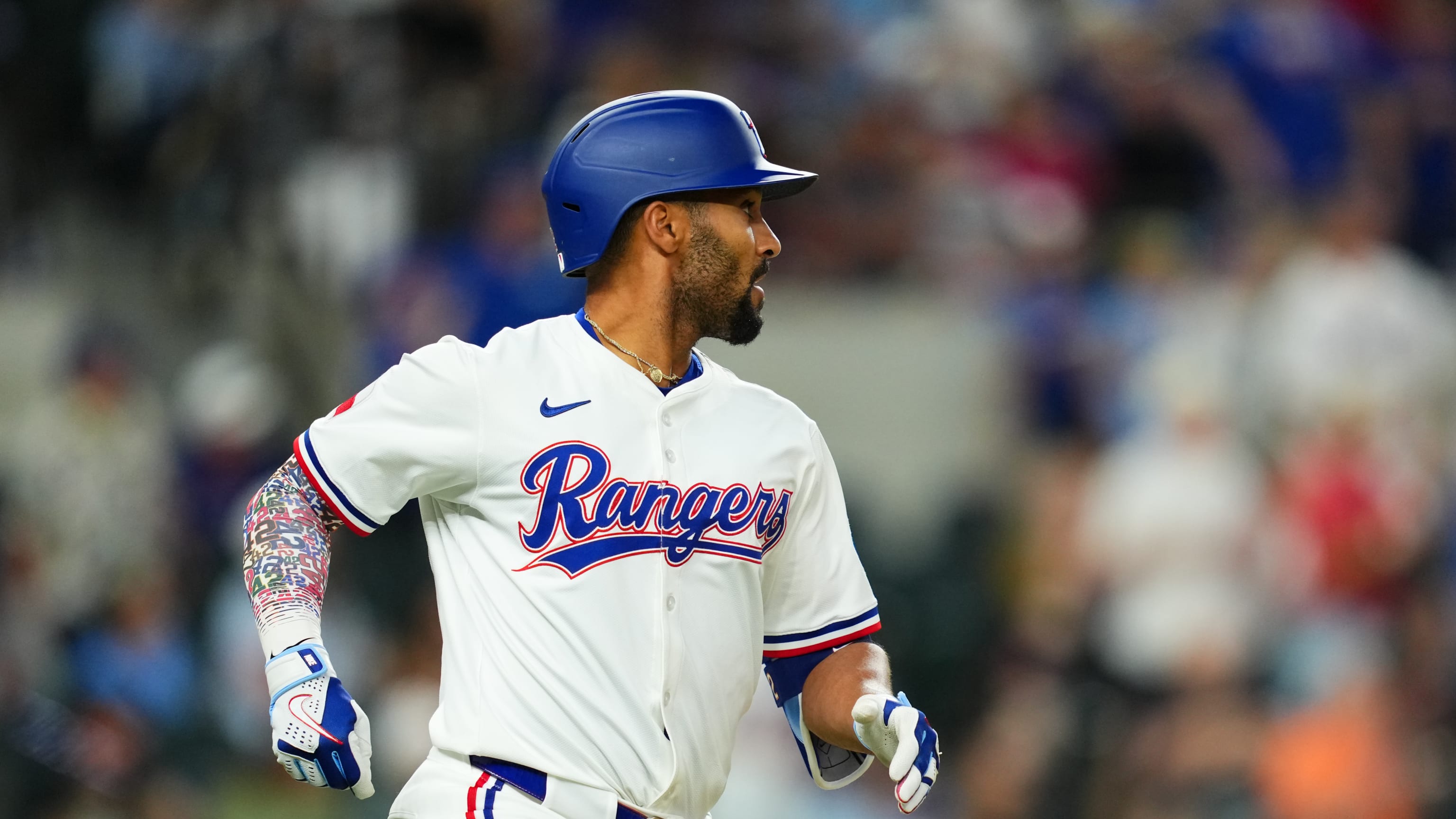 エンゼルス菊池雄星、6回6奪三振も移籍後初勝利はお預け