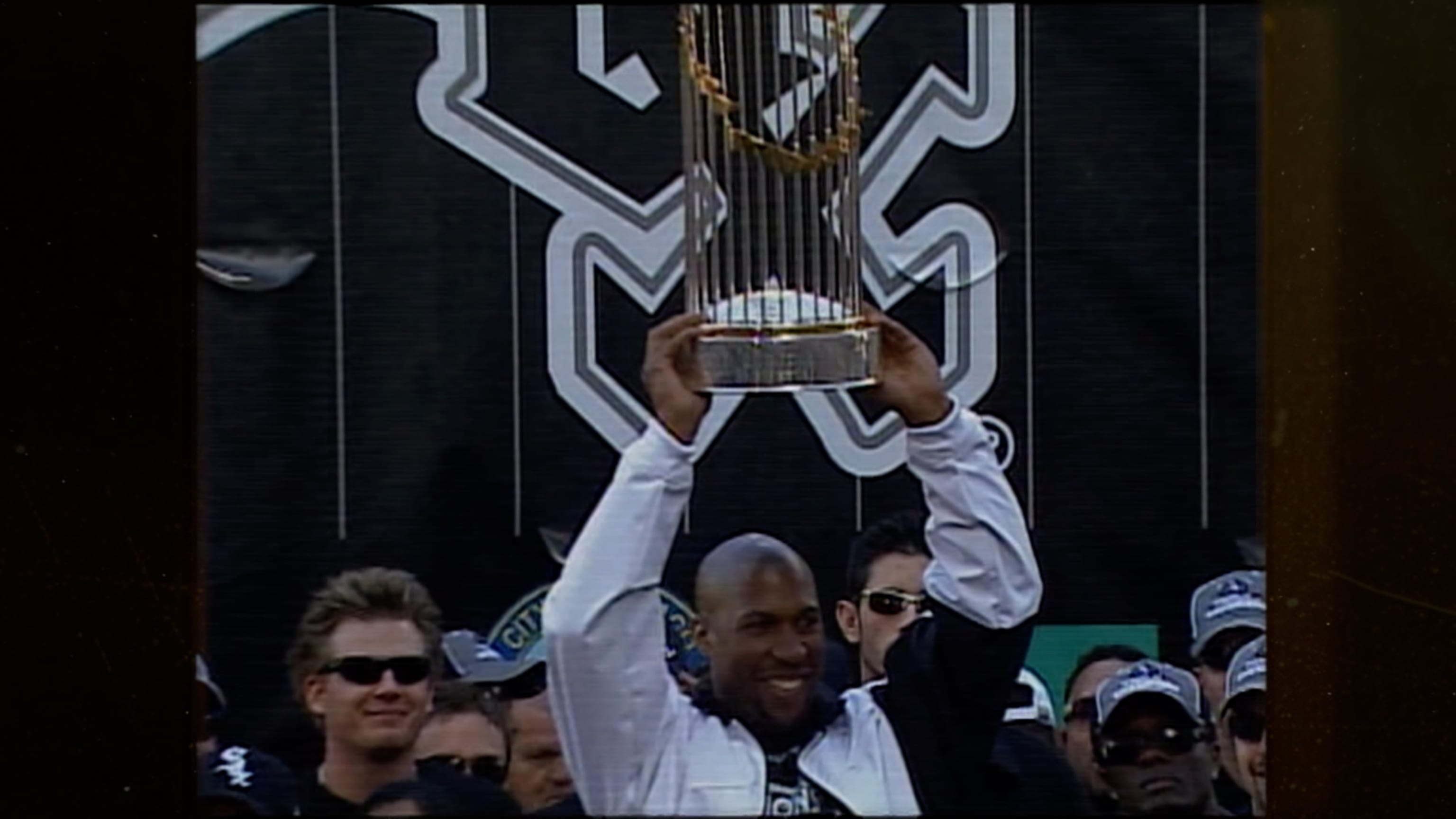 05 Forever | Chicago White Sox
